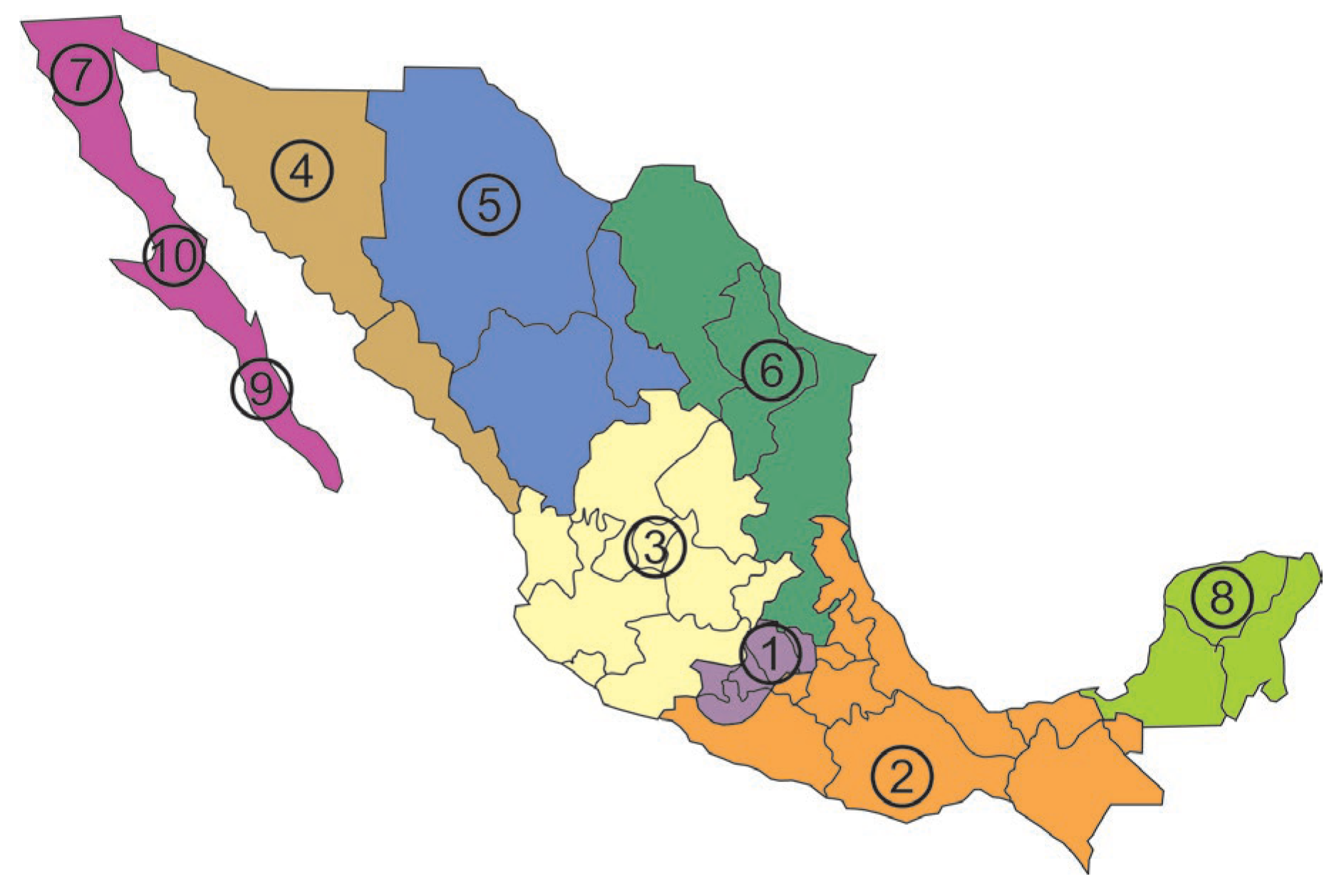 Energies 17 00701 g001