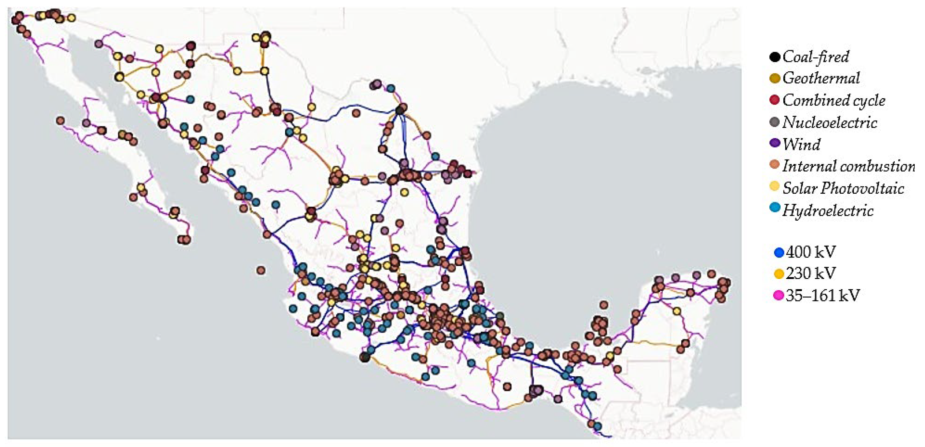 Energies 17 00701 g002