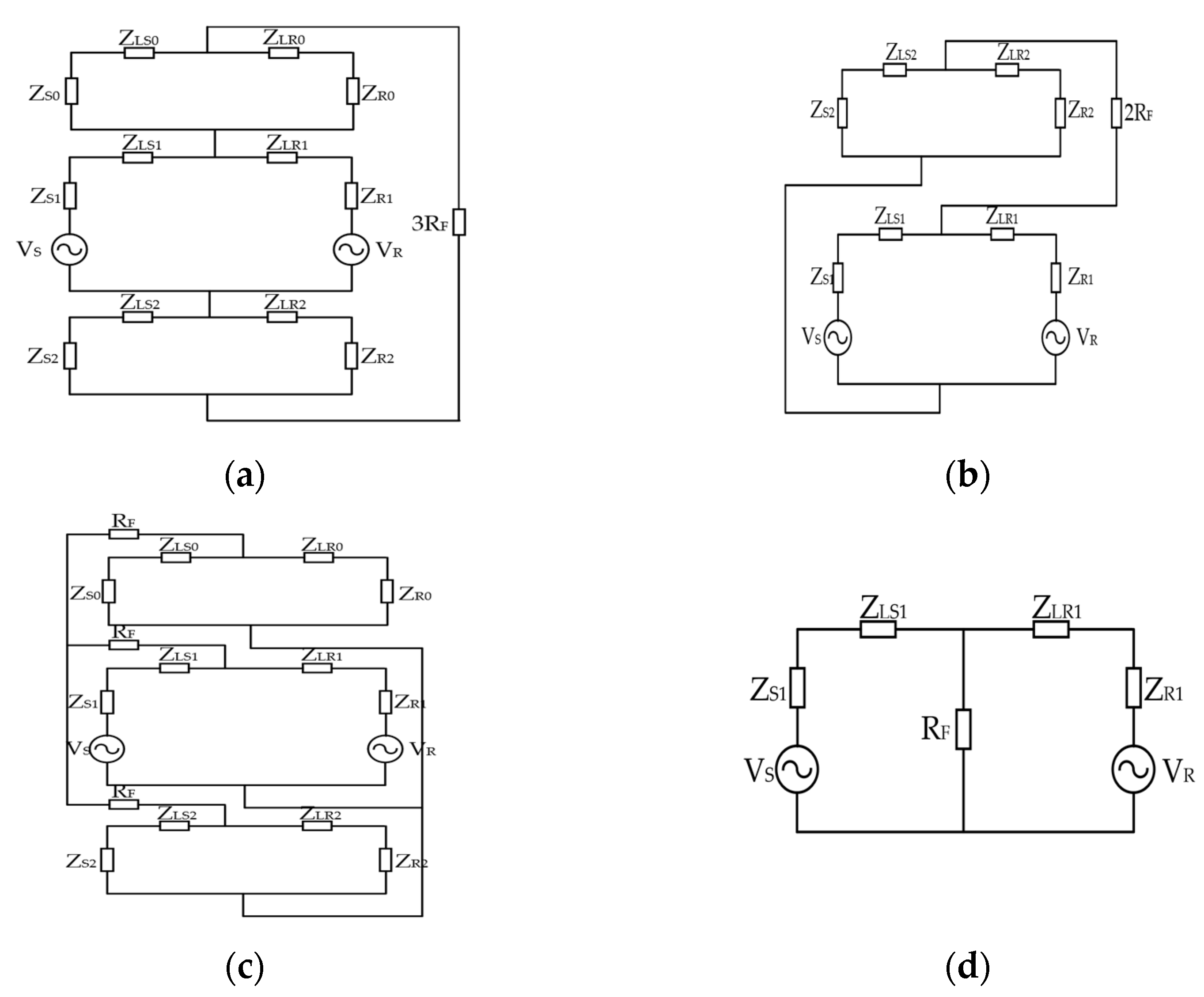 Energies 17 00703 g005