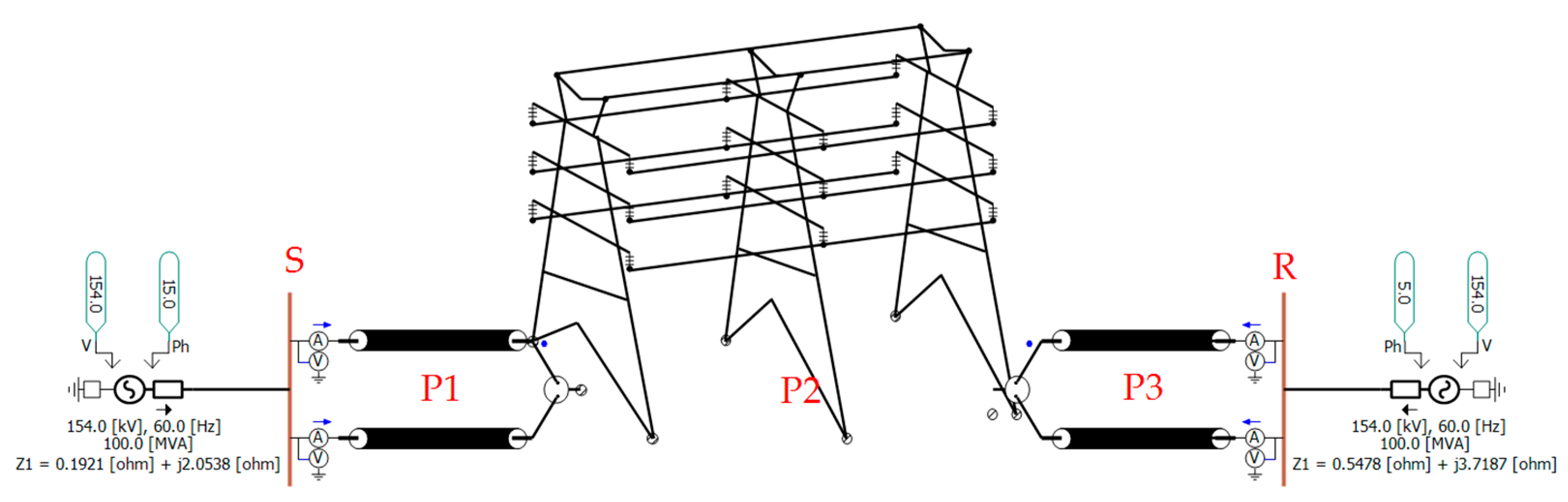 Energies 17 00703 g008