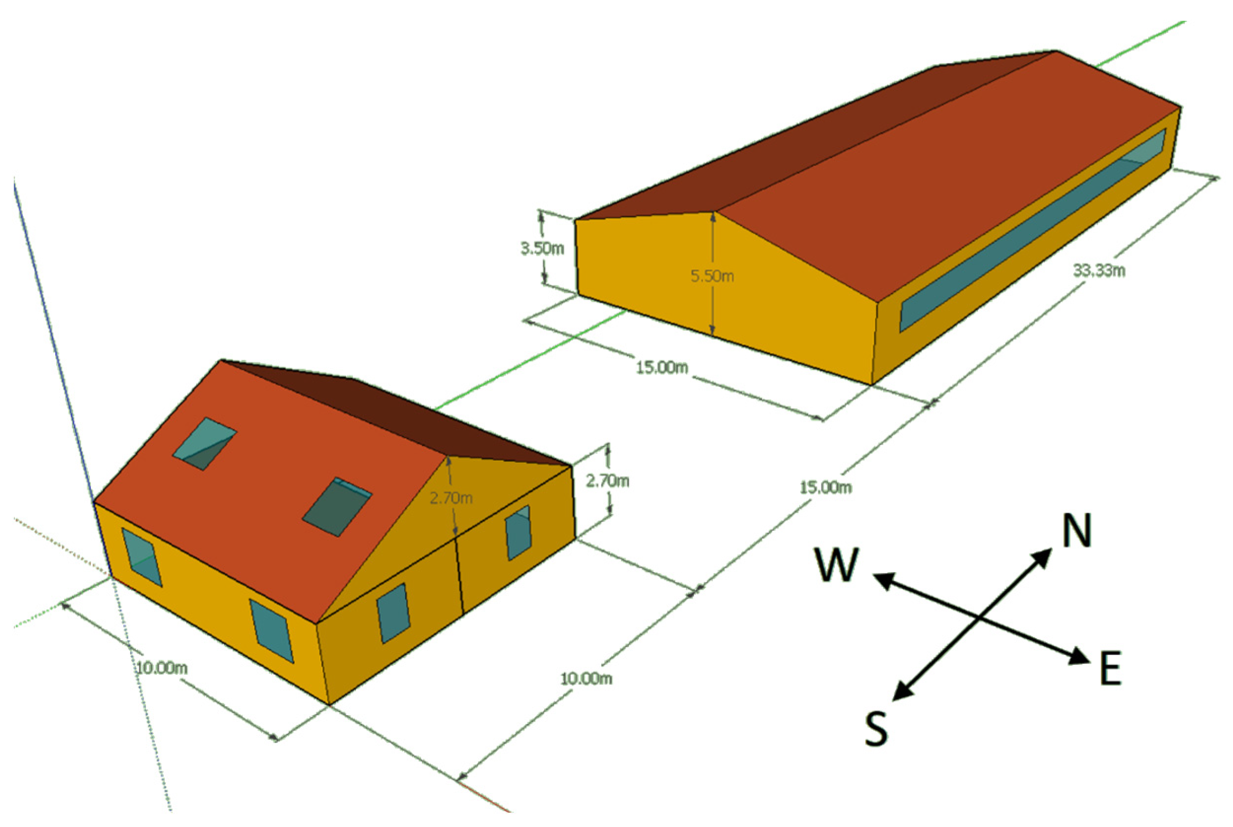 Energies 17 00706 g003
