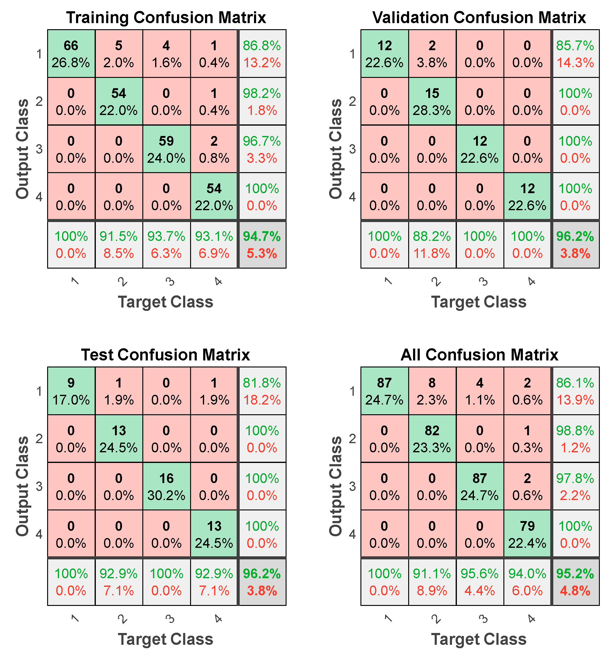 Energies 17 00719 g011