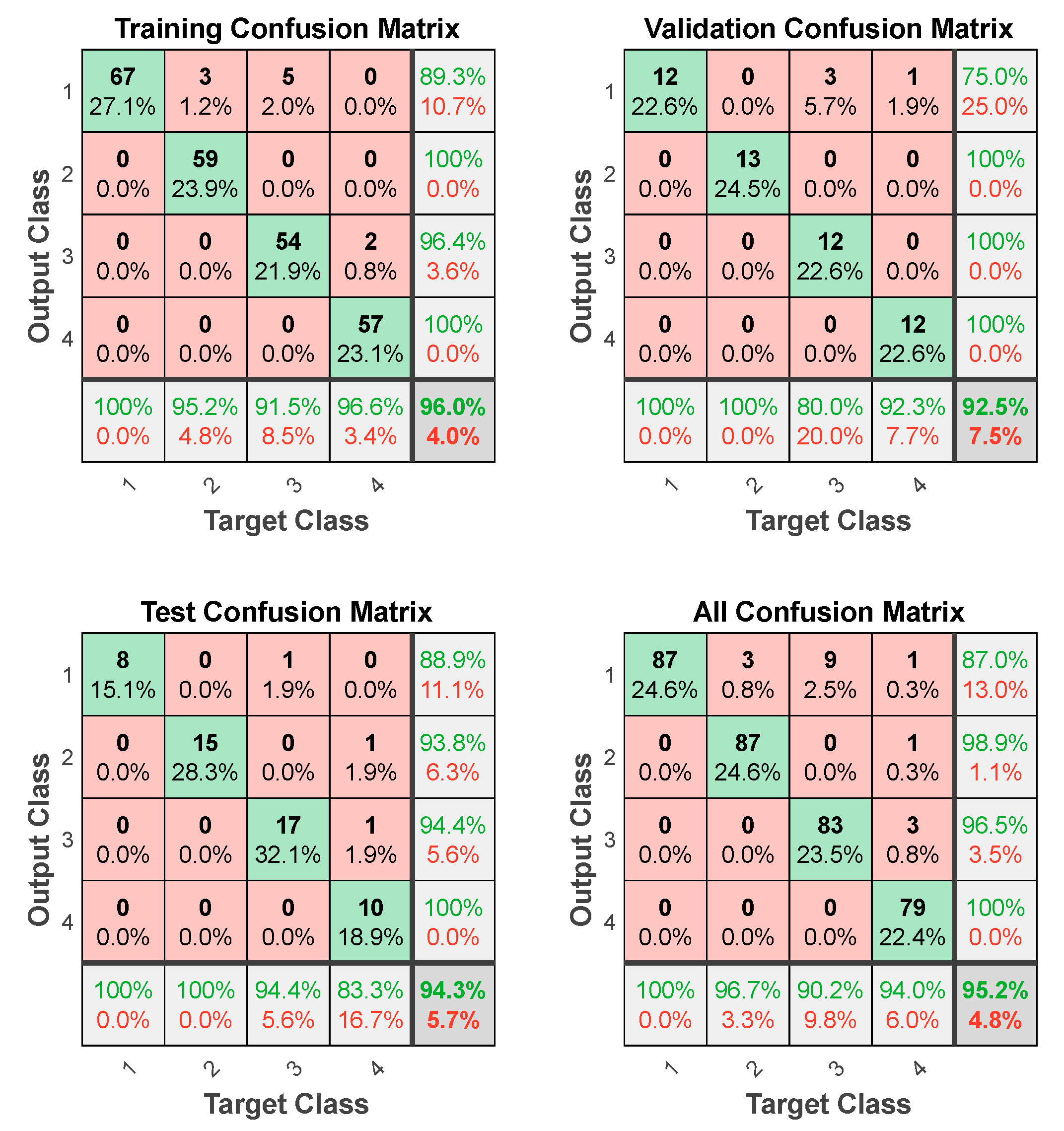 Energies 17 00719 g012