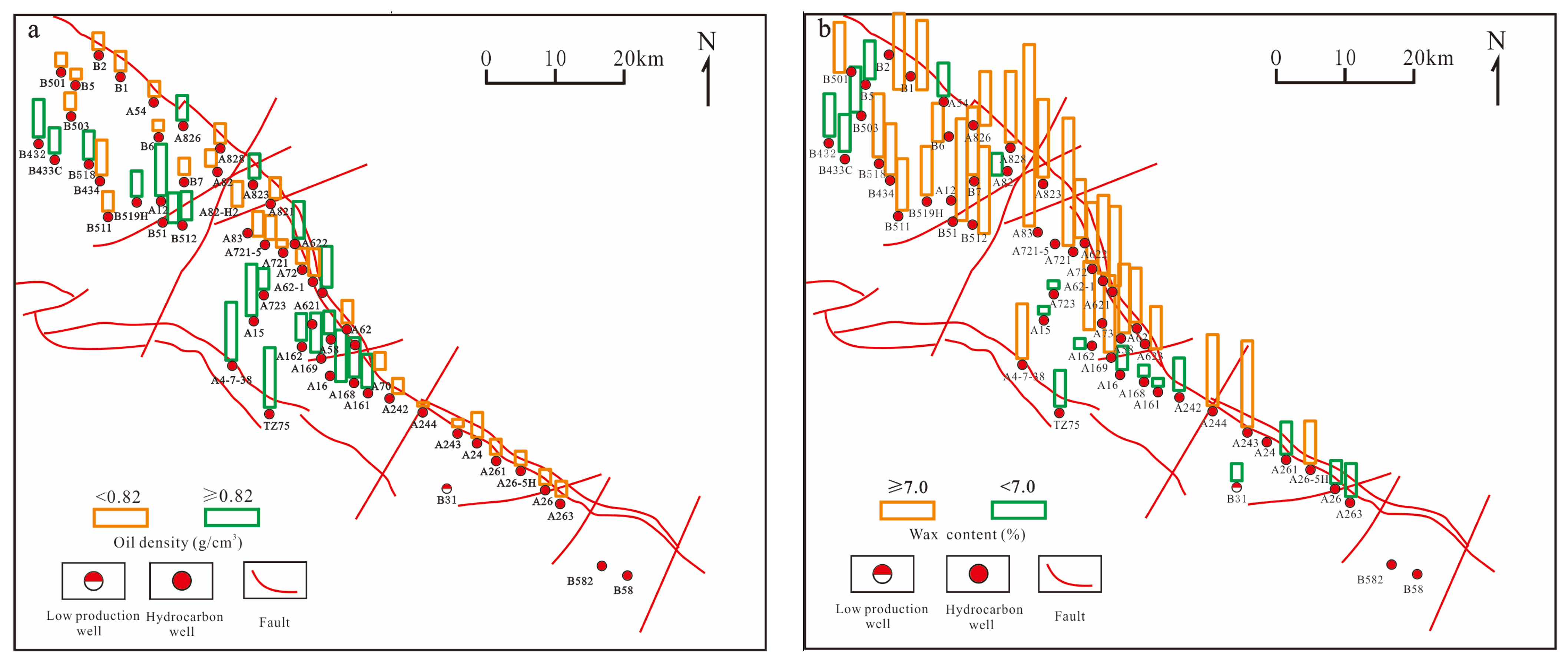 Energies 17 00723 g004