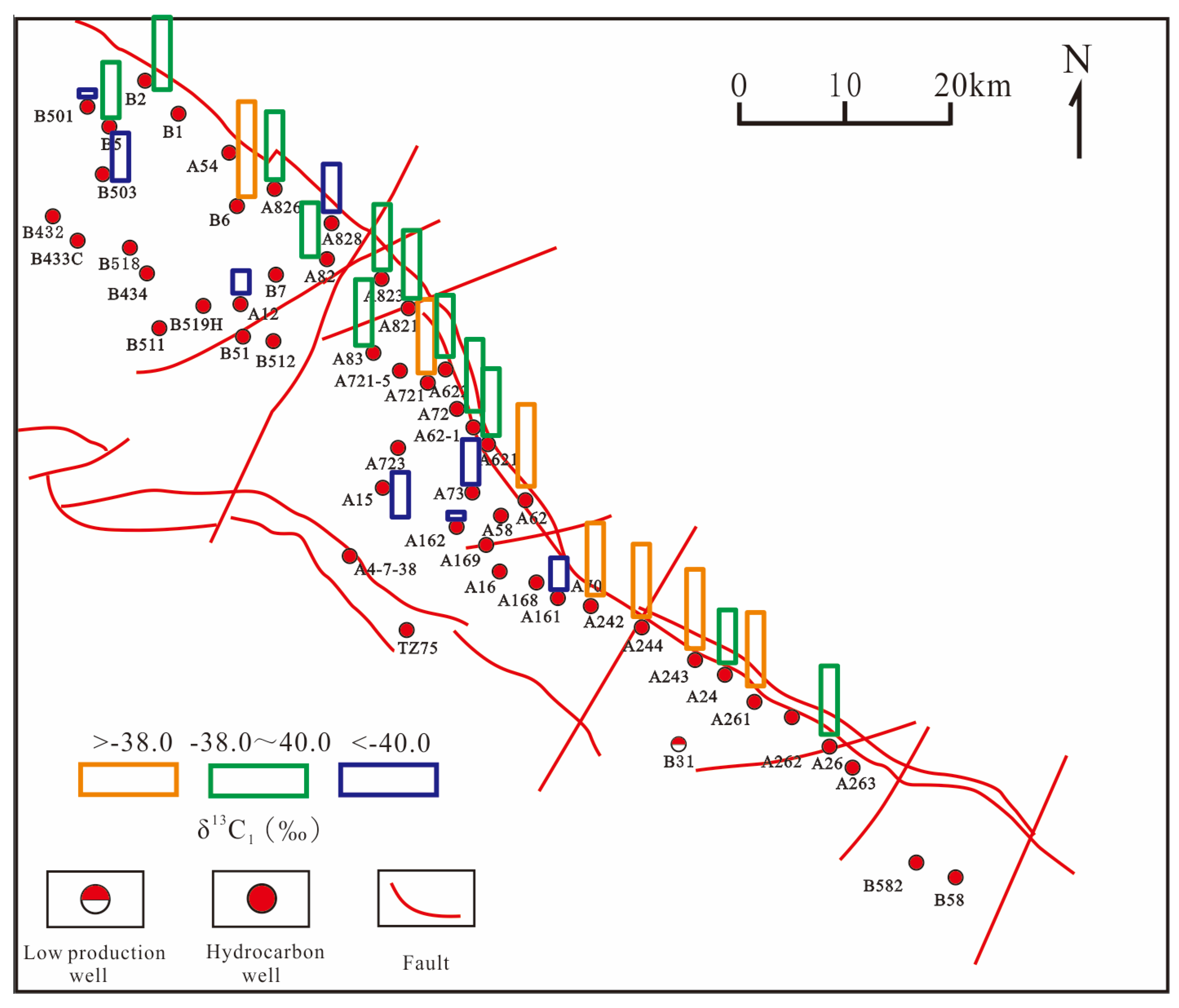 Energies 17 00723 g007