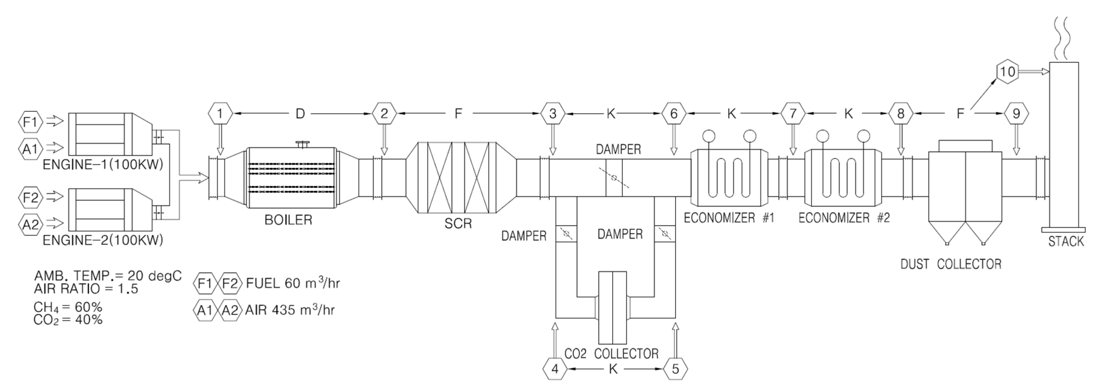 Energies 17 00727 g002