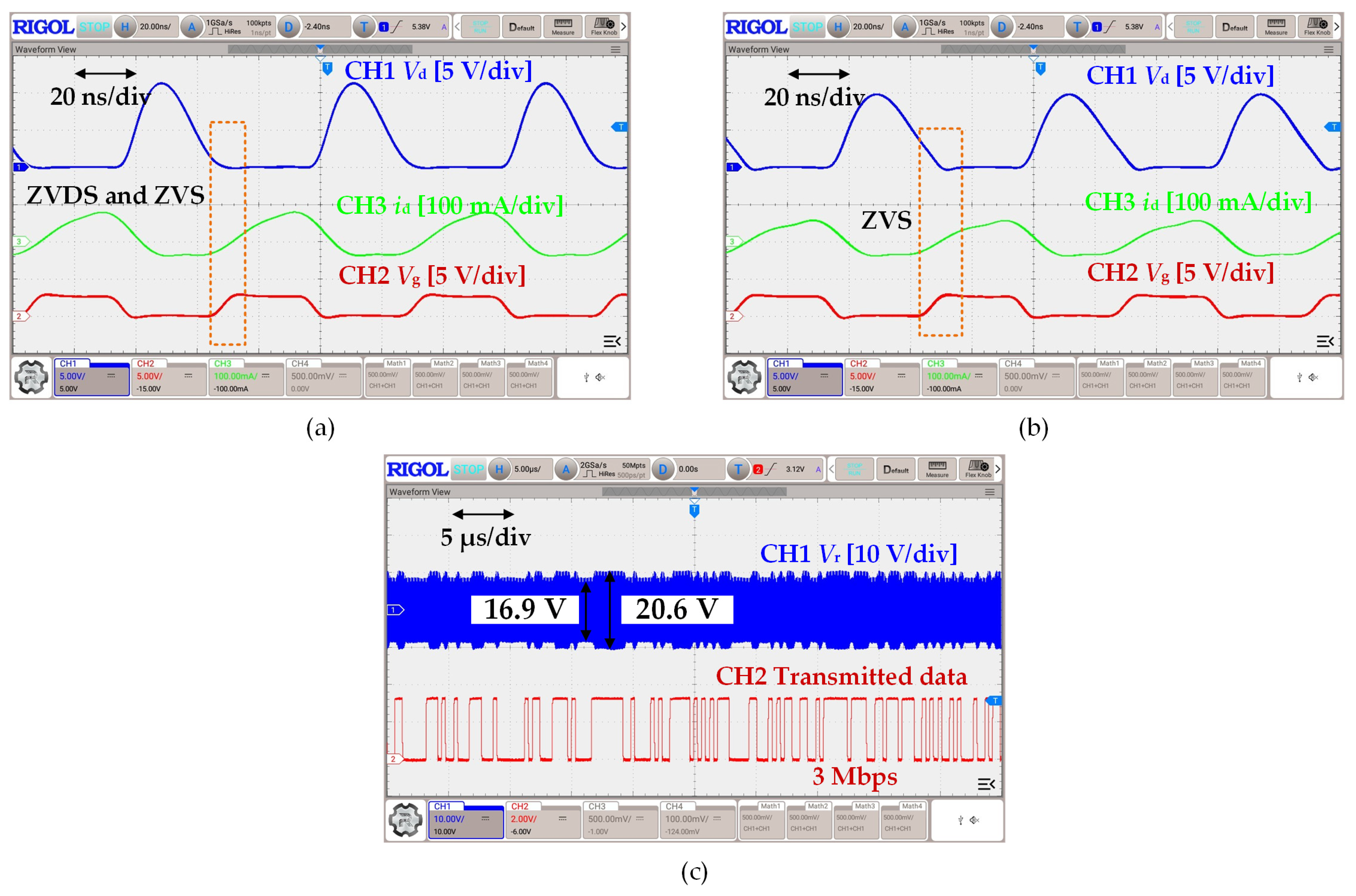 Energies 17 00731 g012