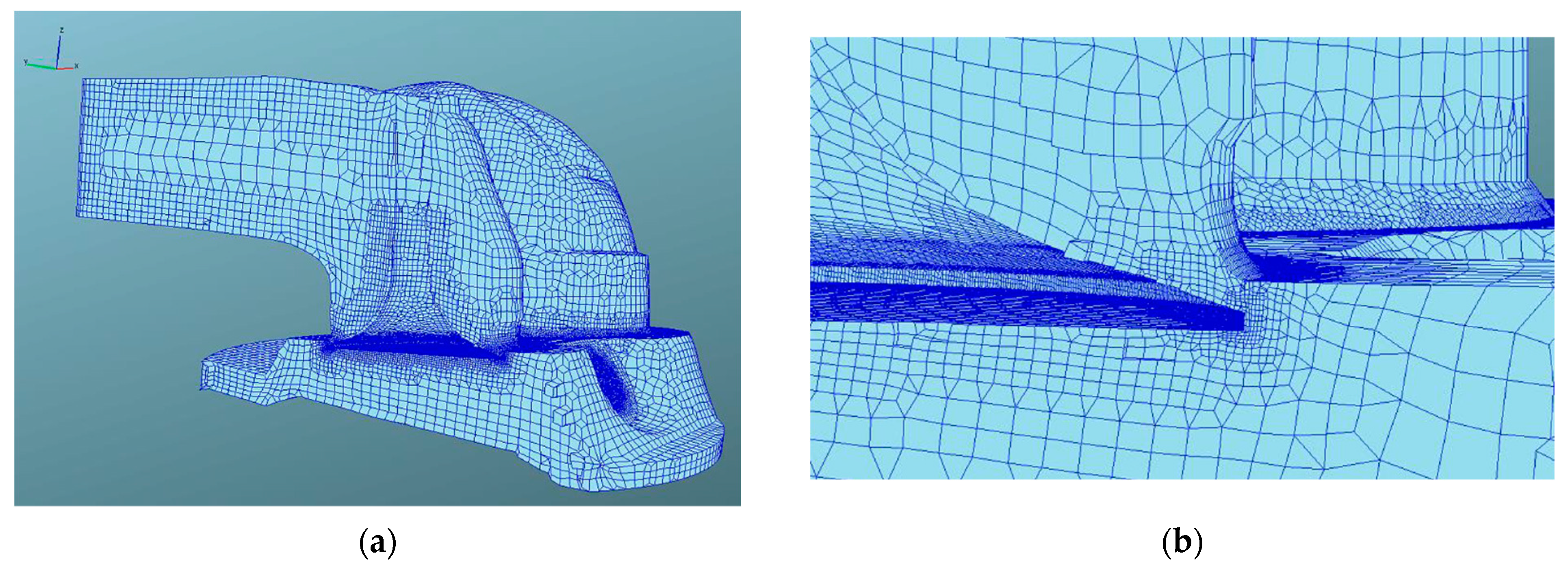 Energies 17 00738 g003