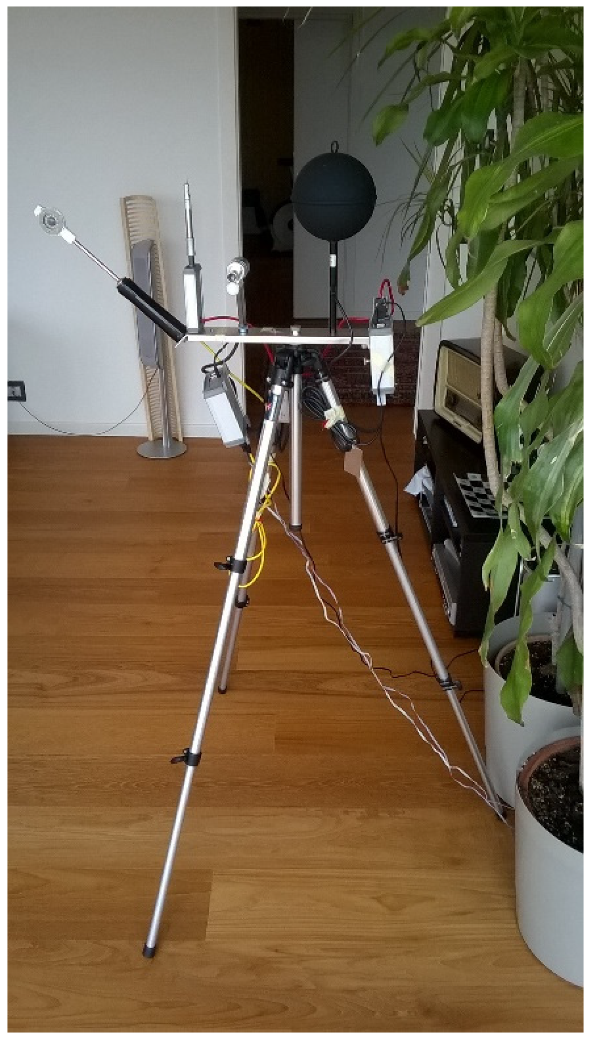 Energies 17 00741 g007