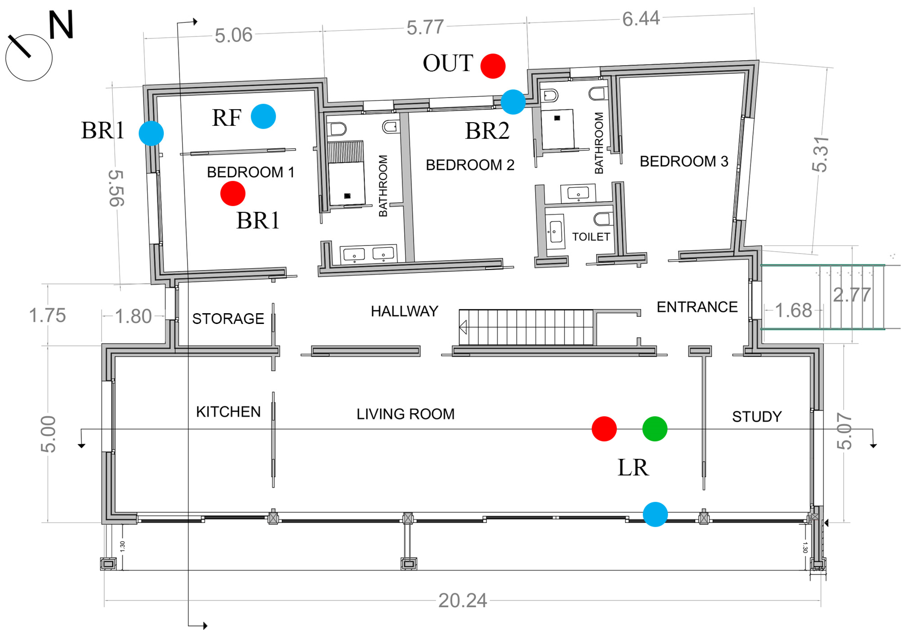 Energies 17 00741 g008