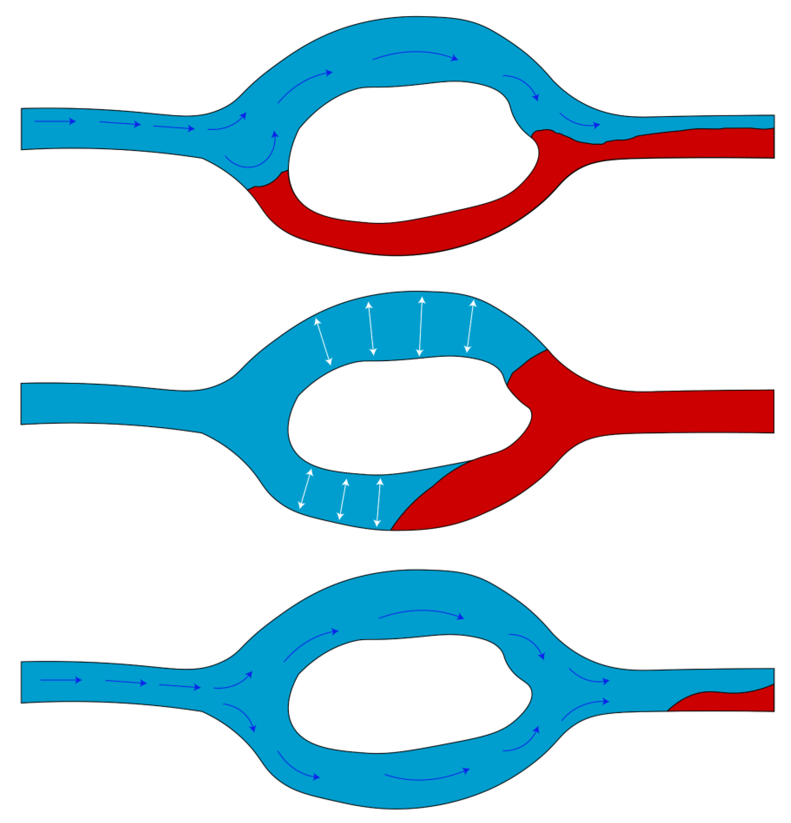 Energies 17 00742 g013