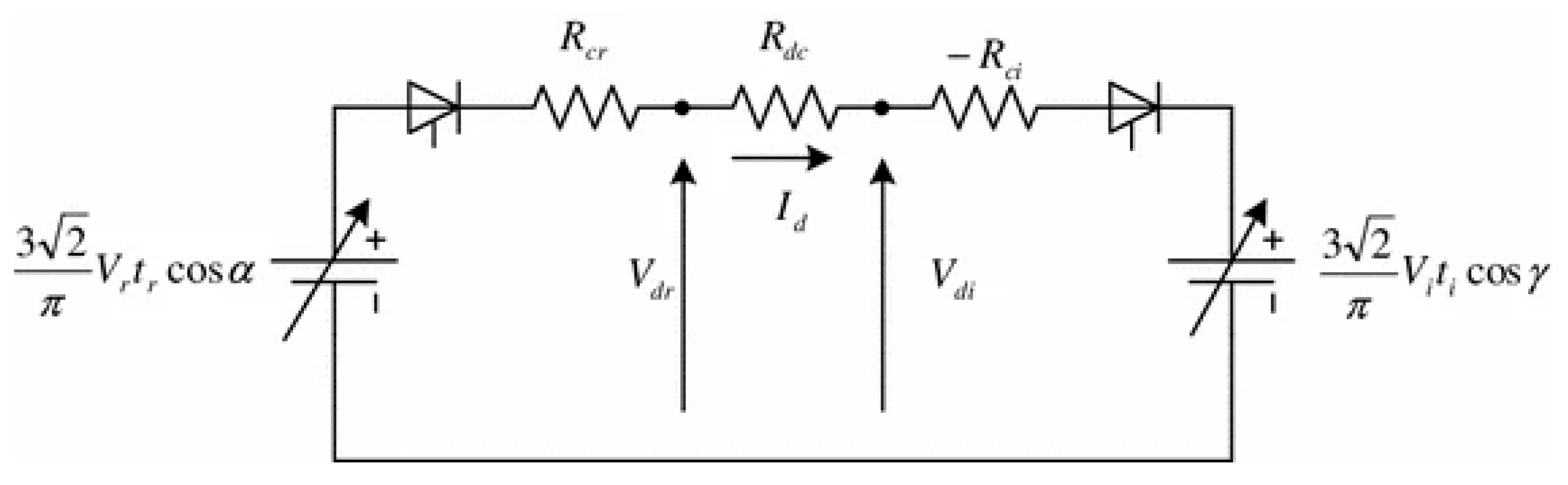 Energies 17 00749 g002