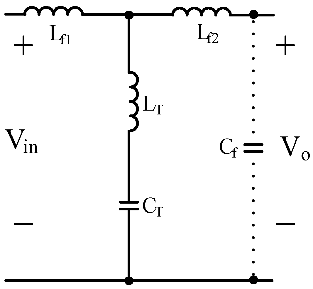 Energies 17 00758 g001