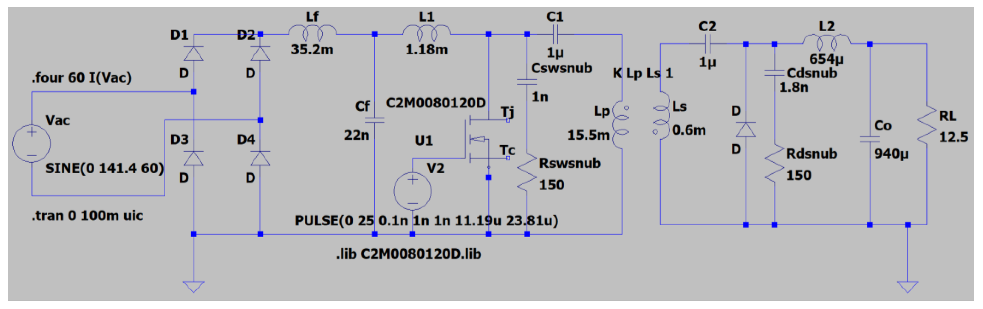 Energies 17 00758 g011