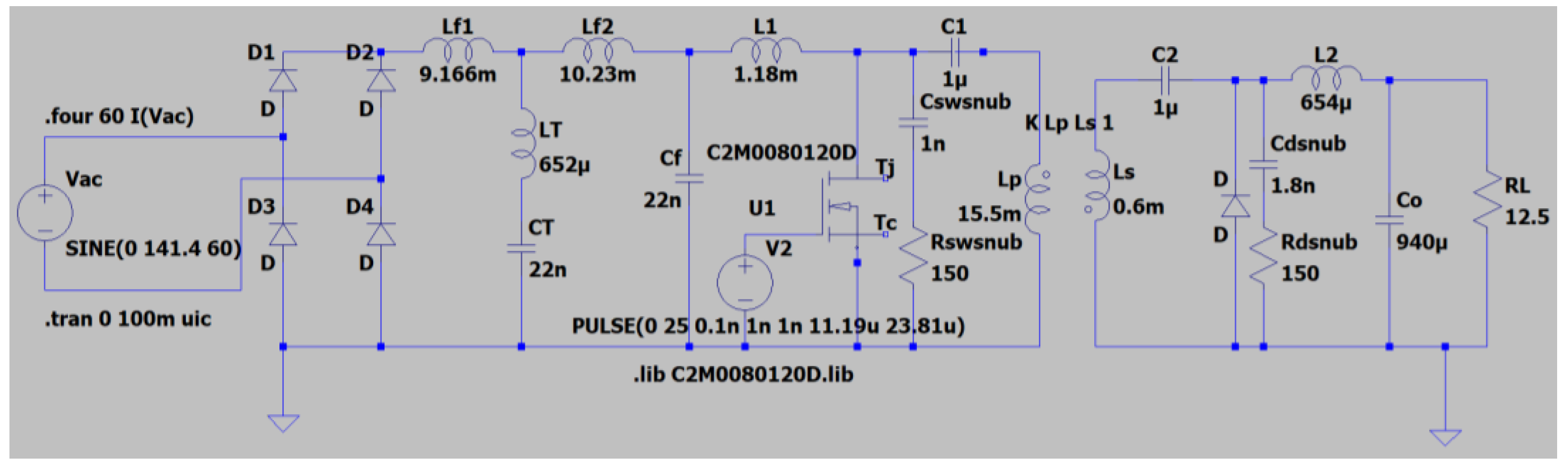 Energies 17 00758 g014