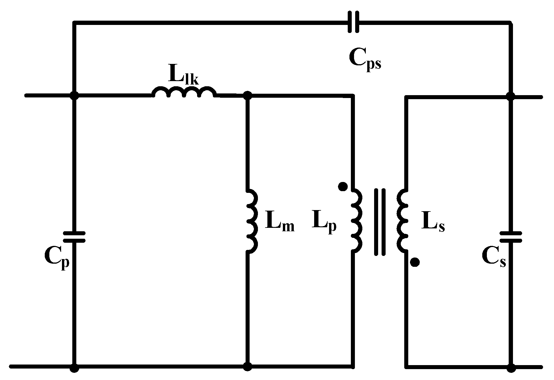 Energies 17 00758 g017