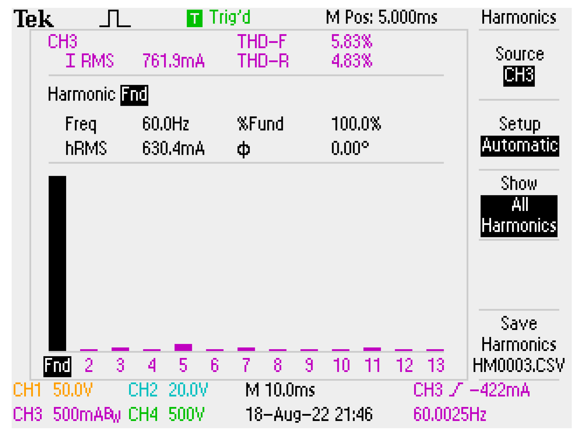 Energies 17 00758 g019