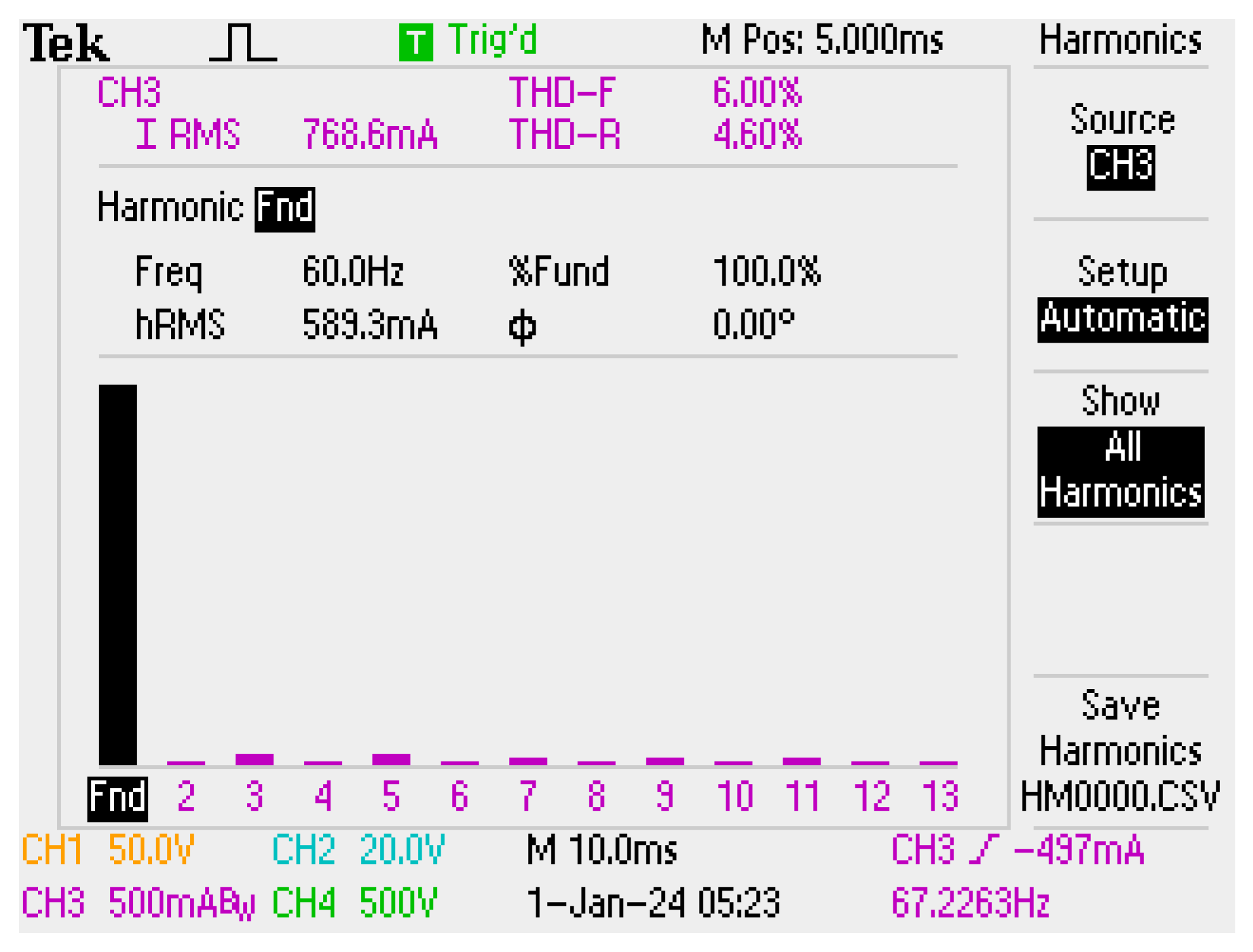 Energies 17 00758 g021