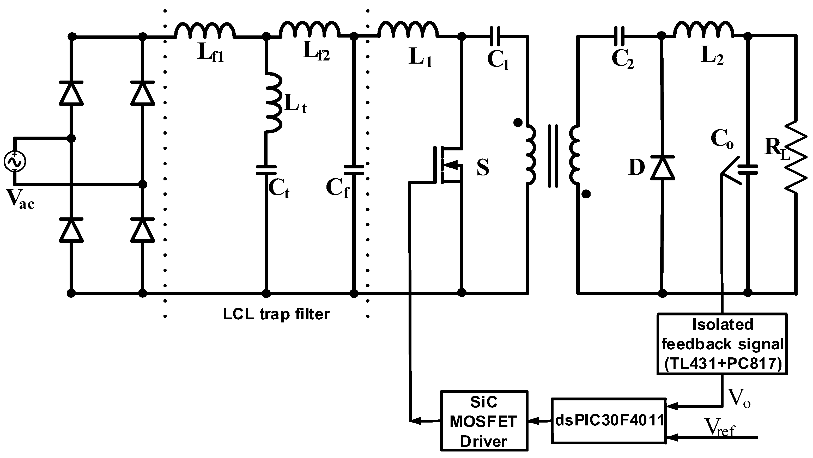 Energies 17 00758 g024