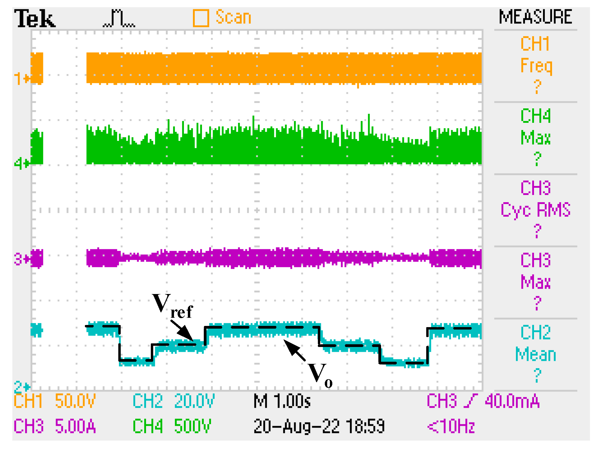 Energies 17 00758 g026