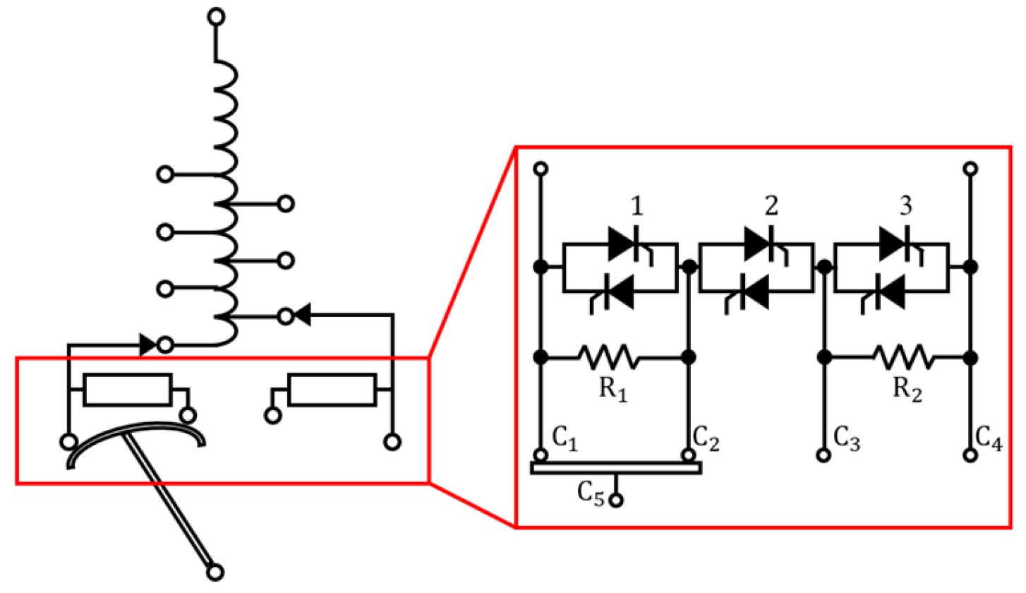 Energies 17 00759 g003
