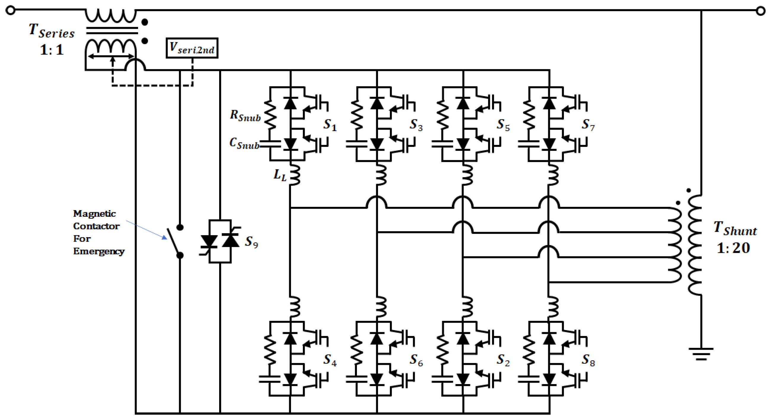 Energies 17 00759 g007