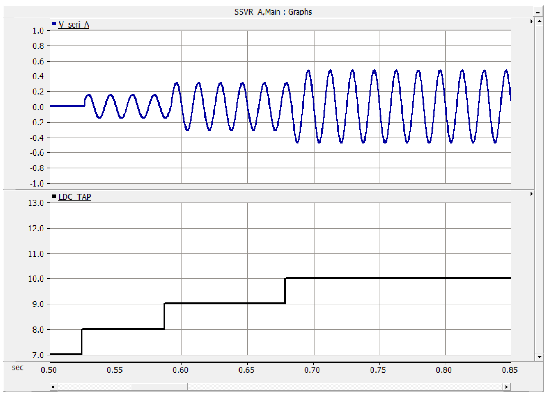 Energies 17 00759 g021
