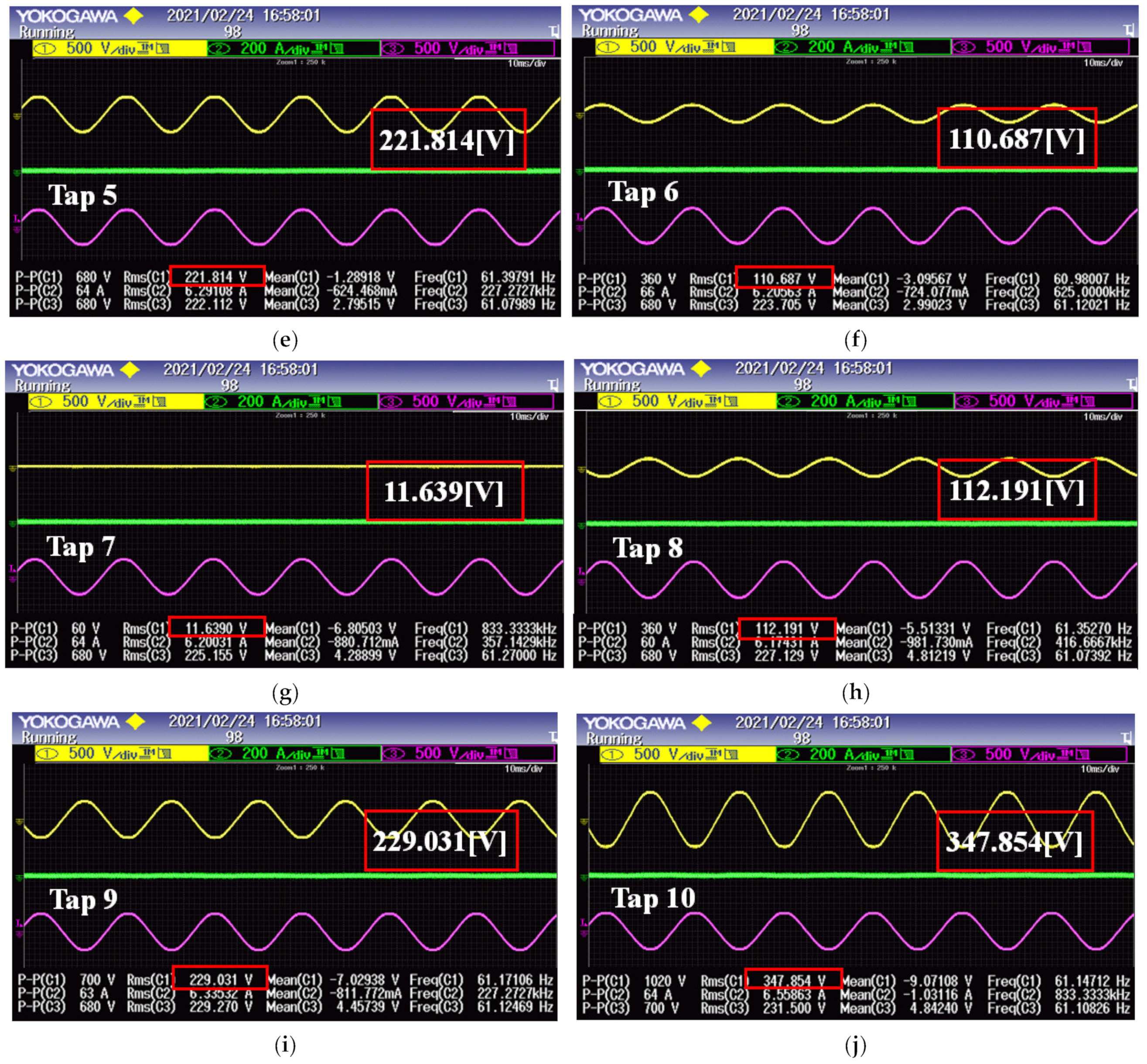 Energies 17 00759 g024b