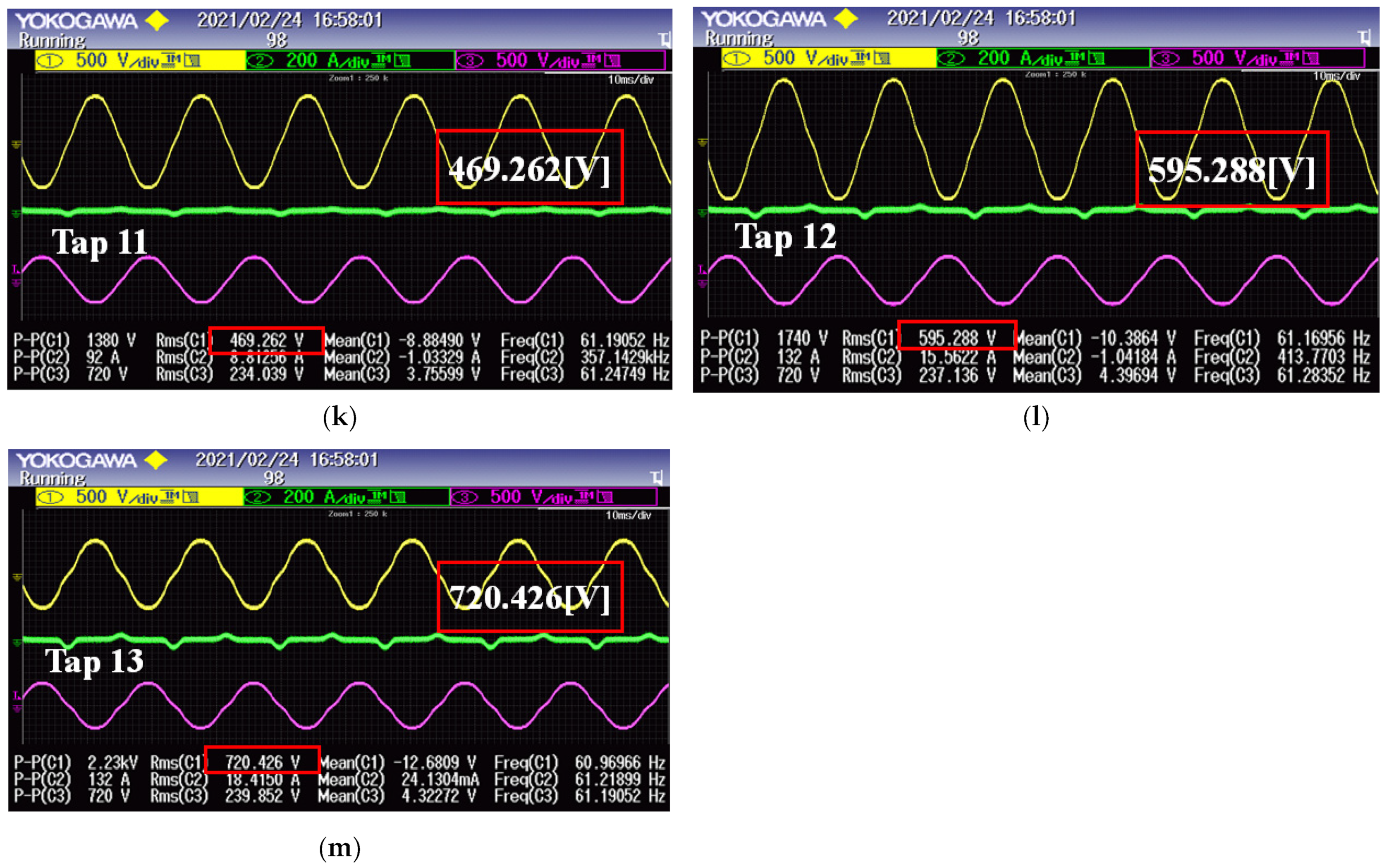 Energies 17 00759 g024c