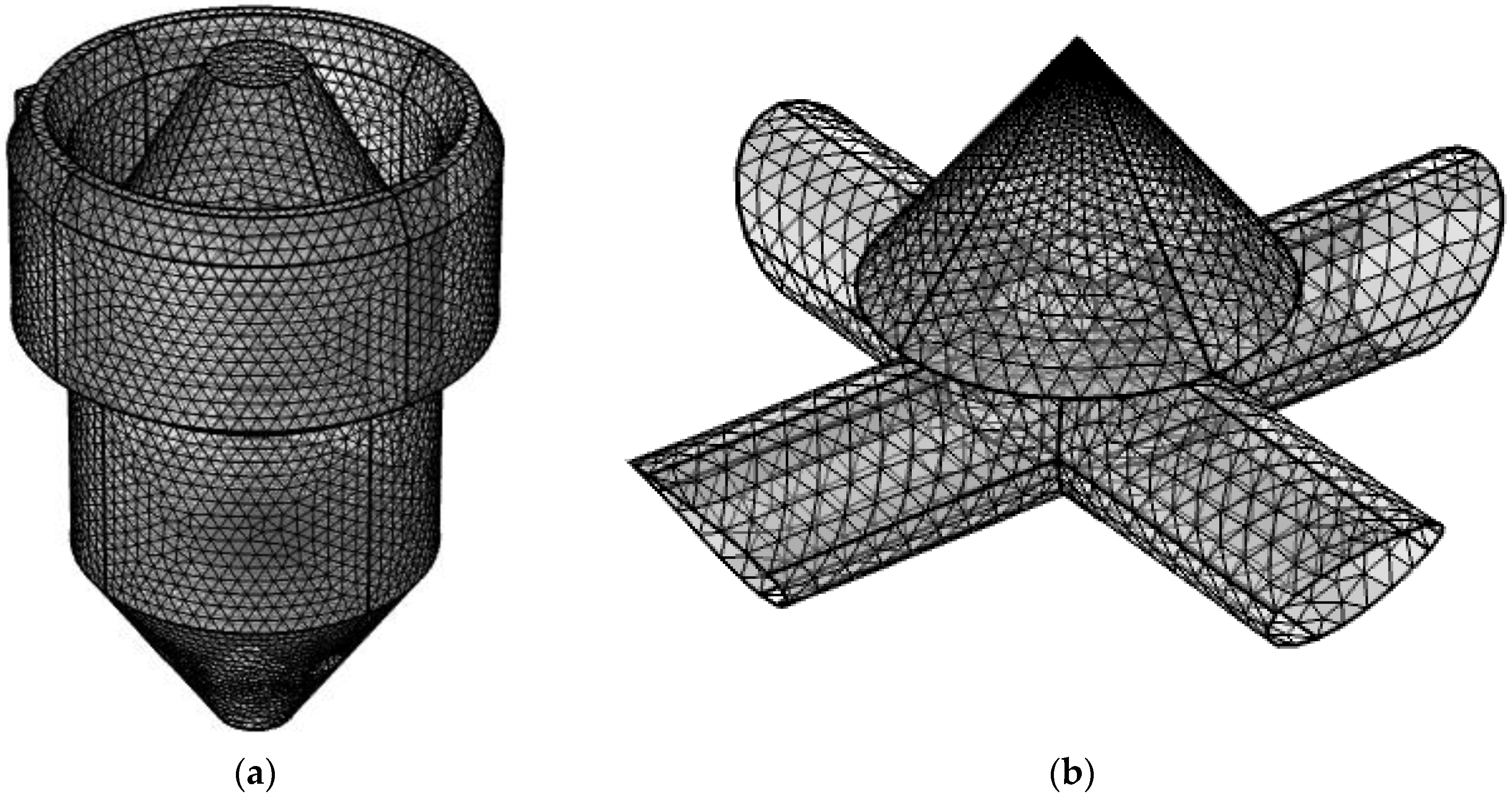 Energies 17 00761 g002