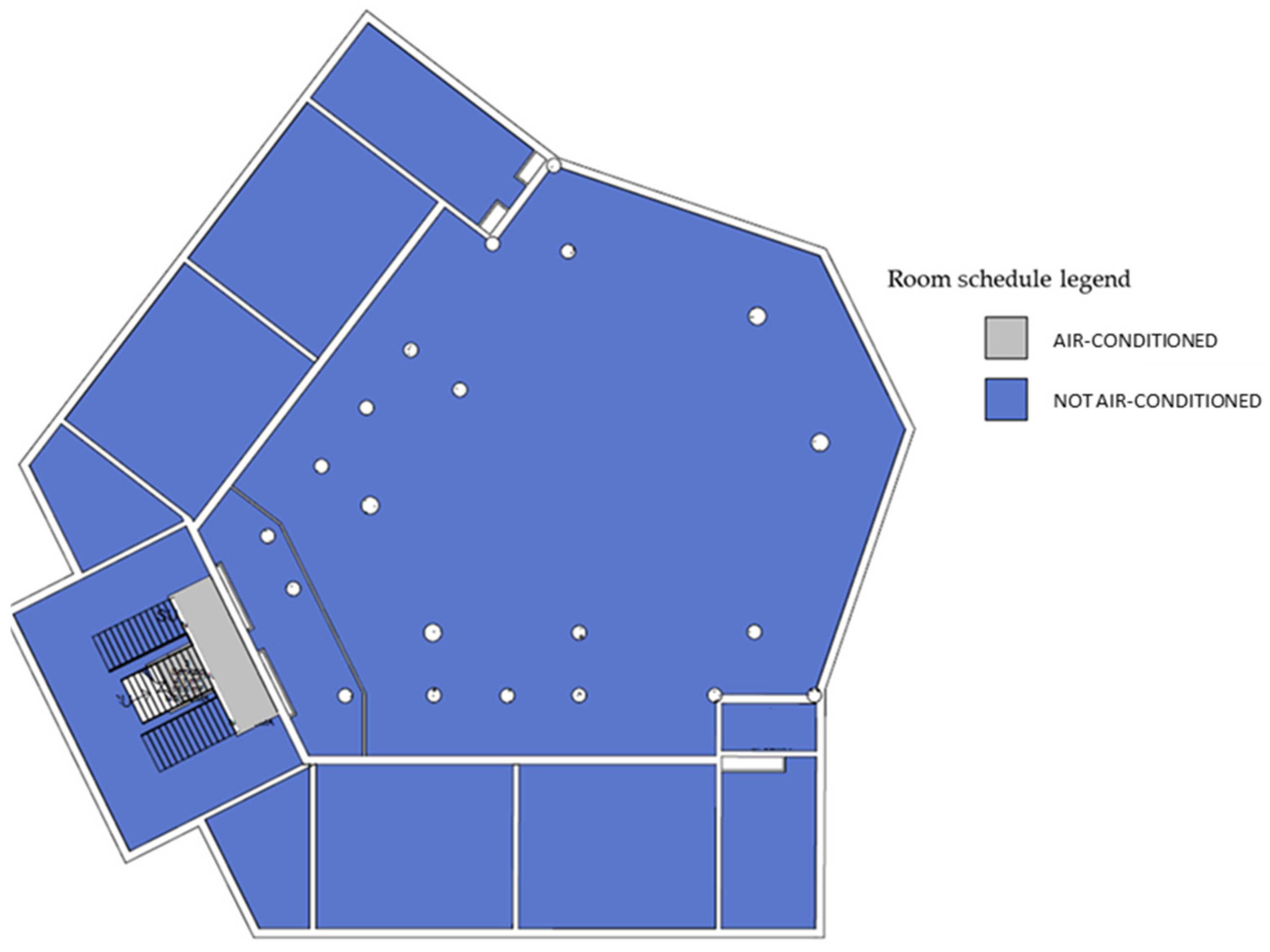 Energies 17 00775 g004