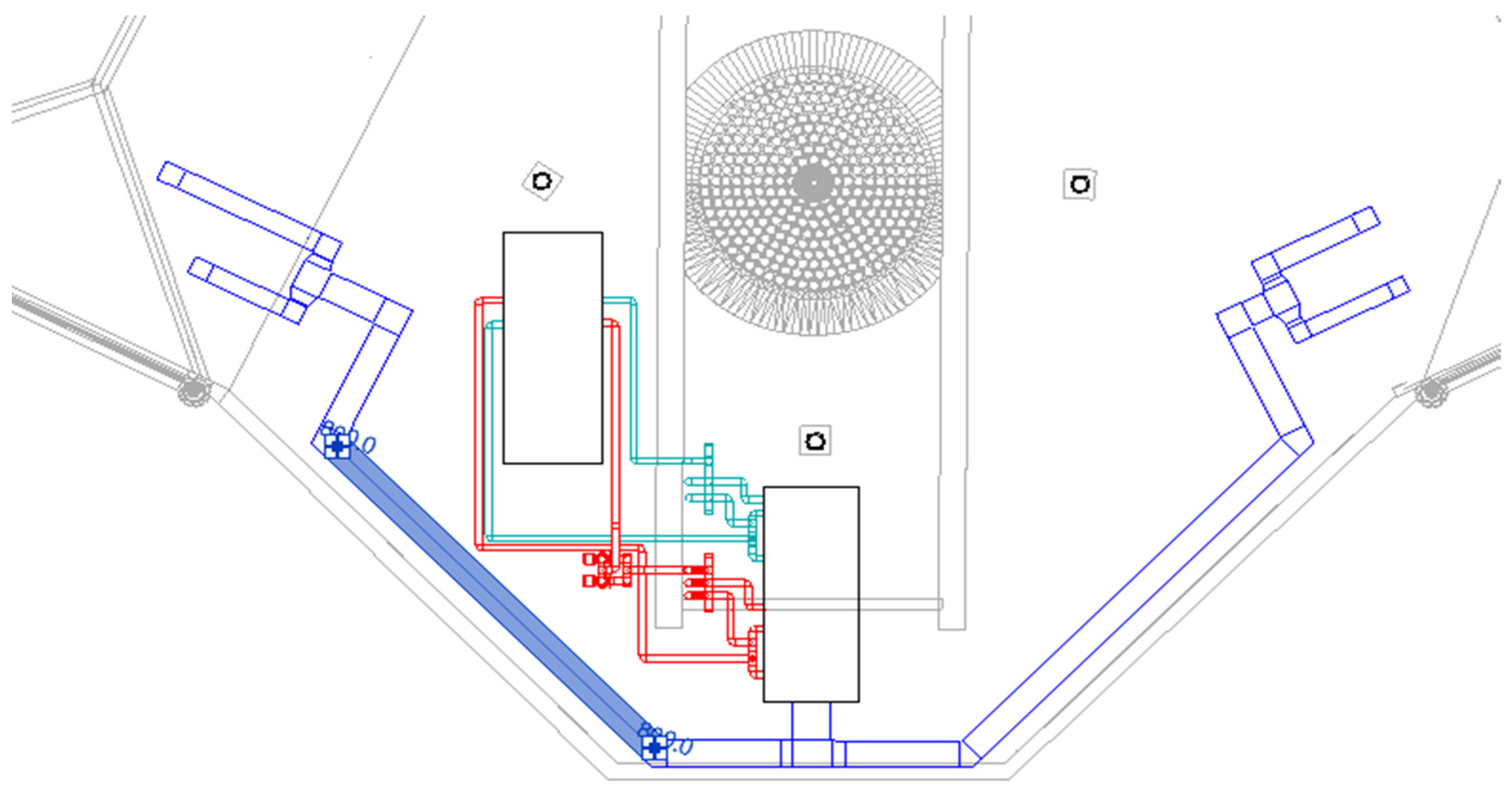 Energies 17 00775 g005