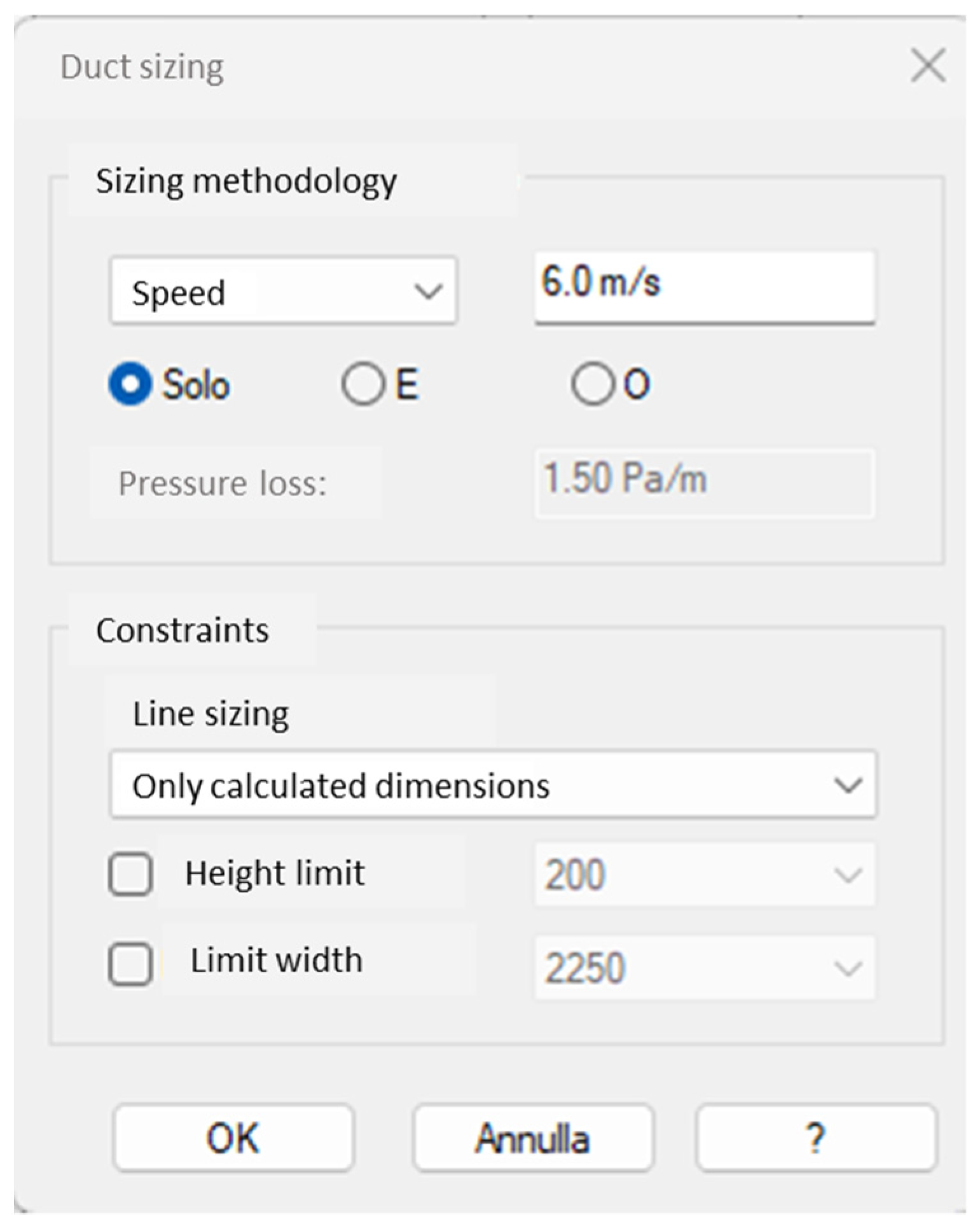Energies 17 00775 g006