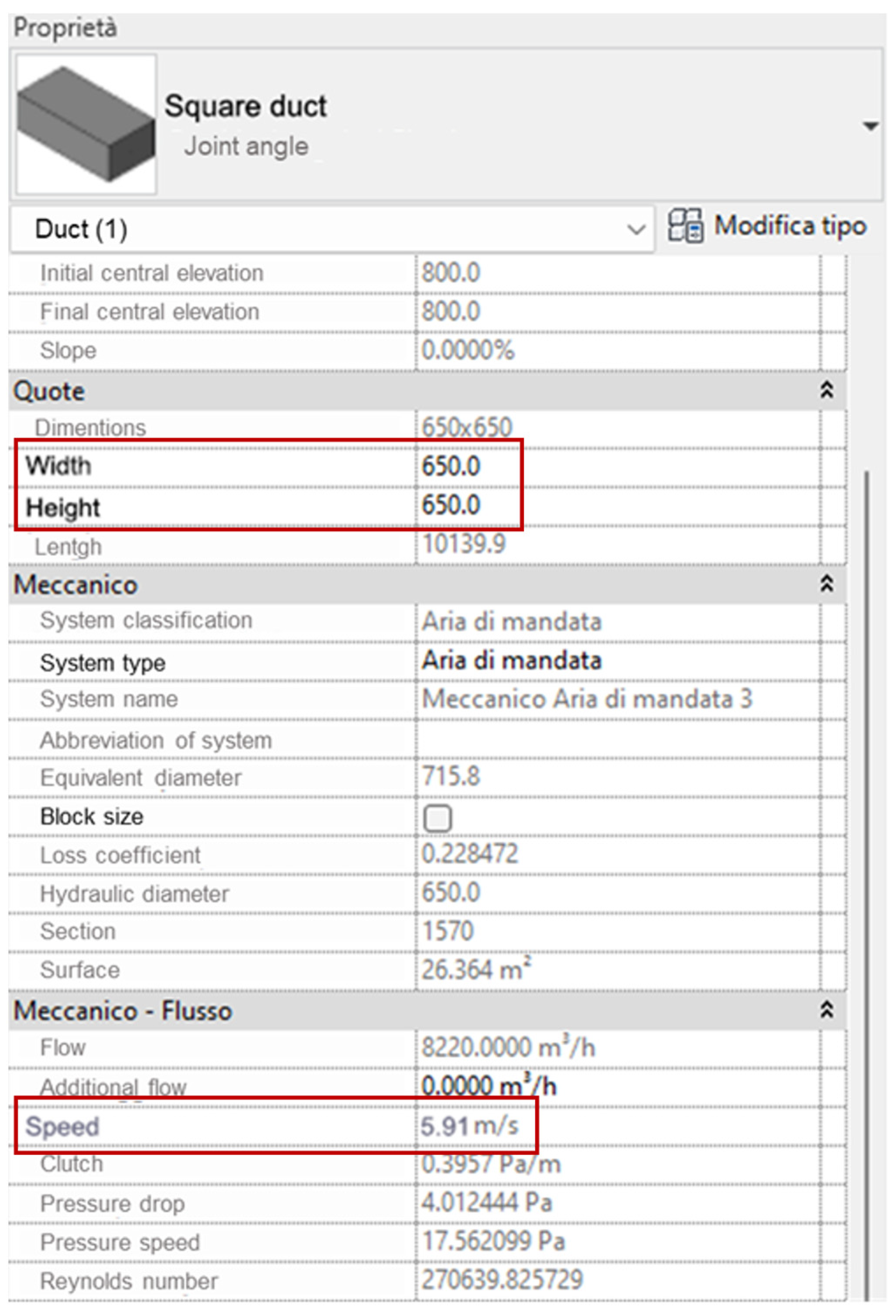 Energies 17 00775 g007