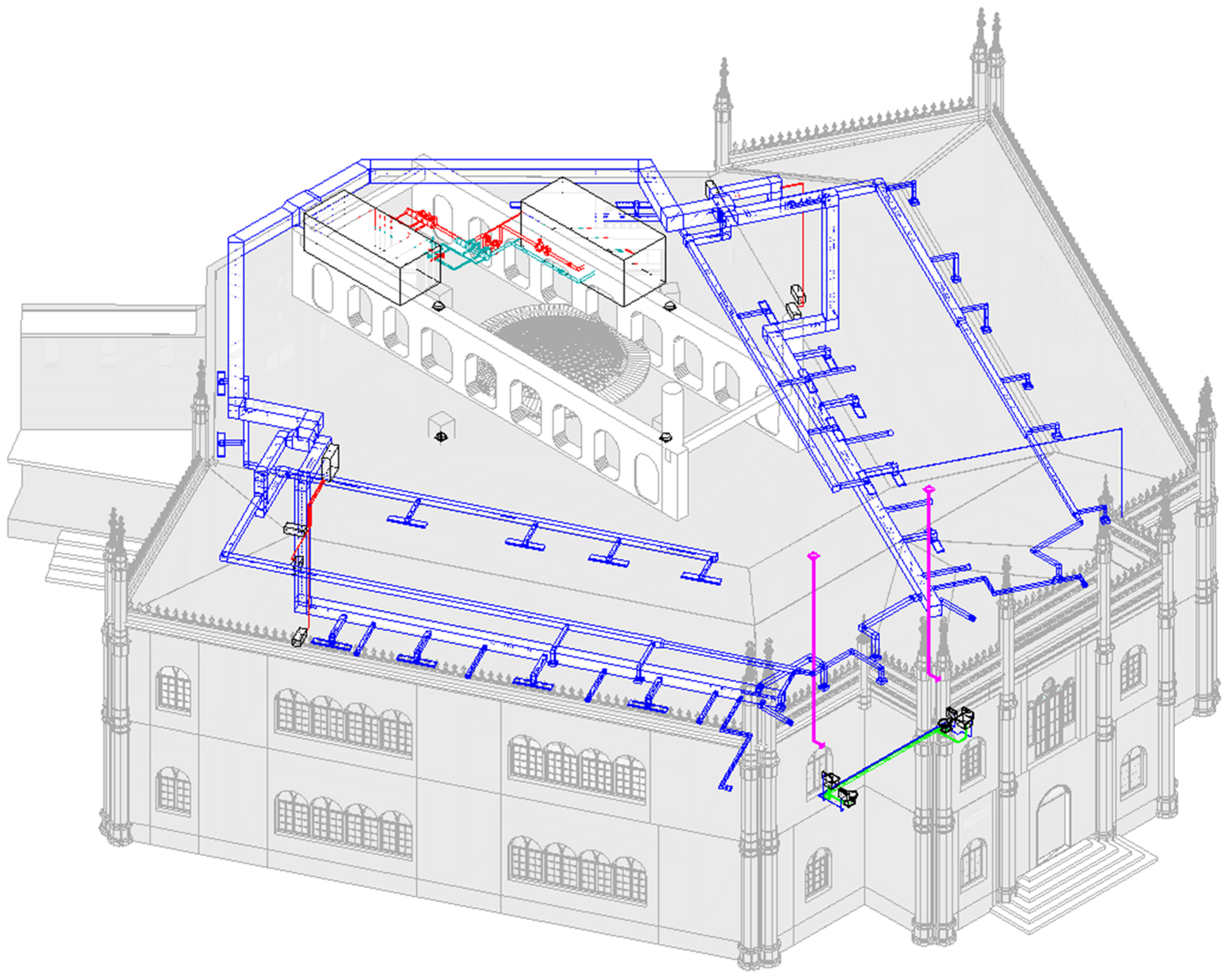 Energies 17 00775 g009