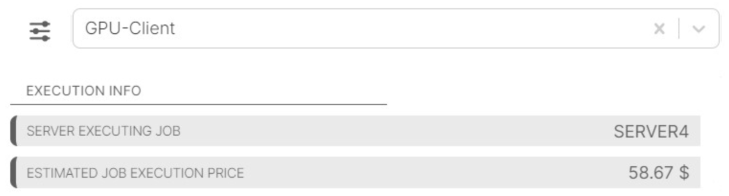 Energies 17 00780 g010