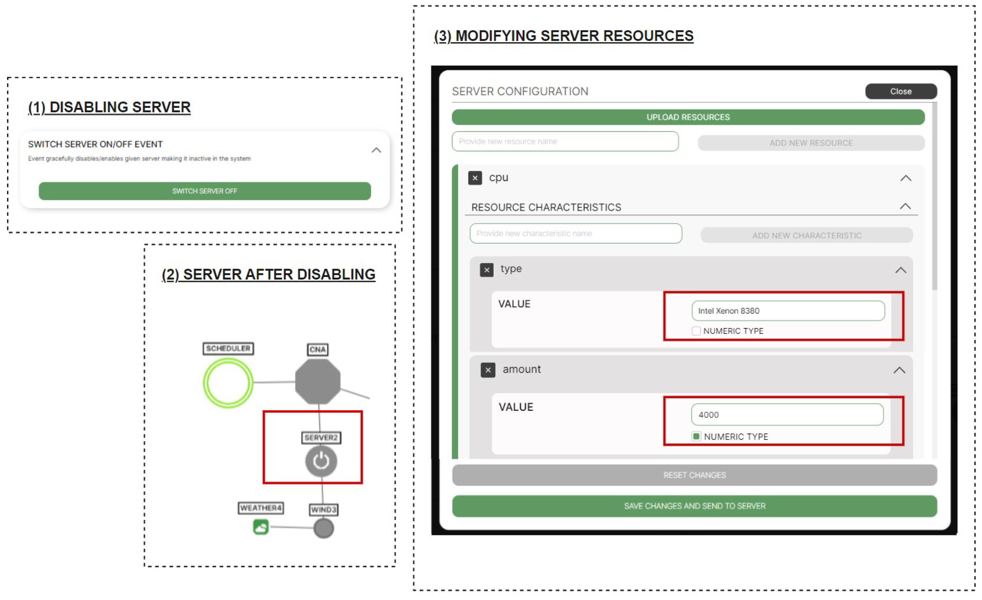 Energies 17 00780 g012