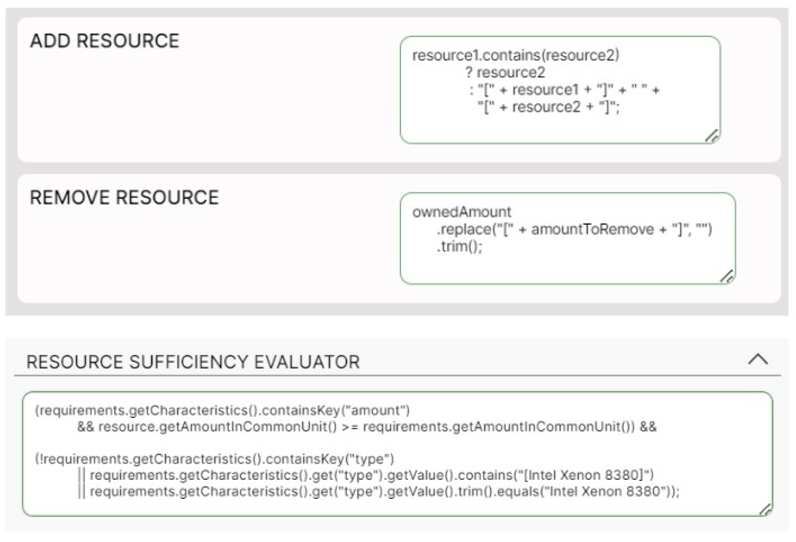 Energies 17 00780 g013