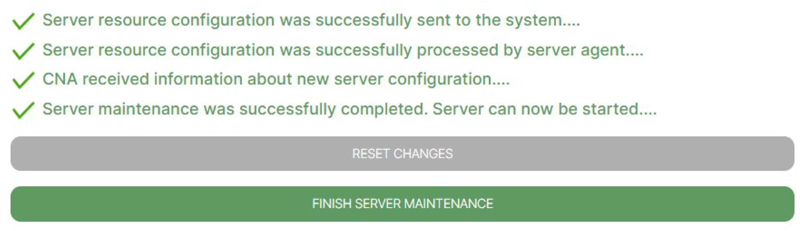 Energies 17 00780 g014