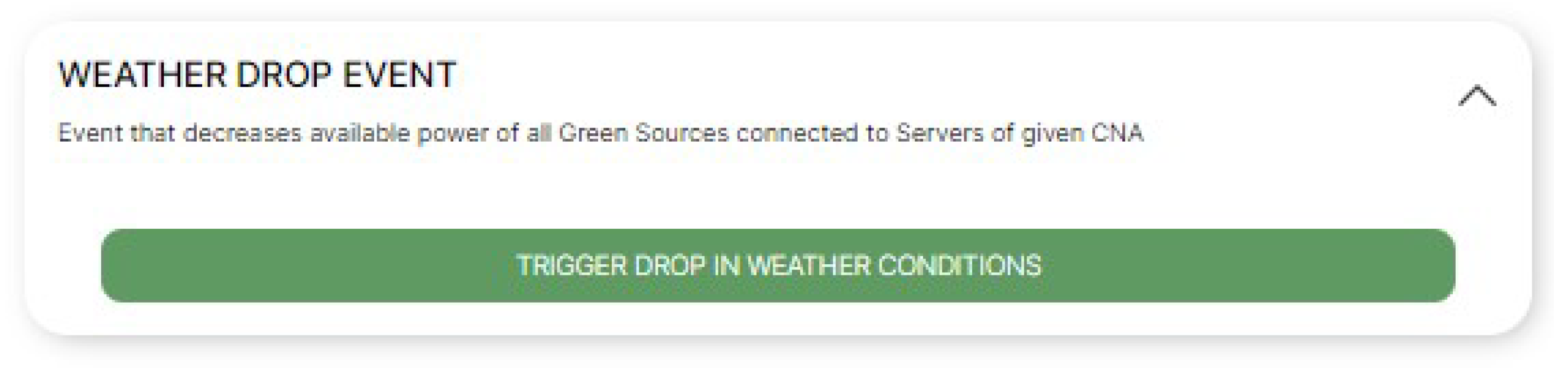 Energies 17 00780 g016