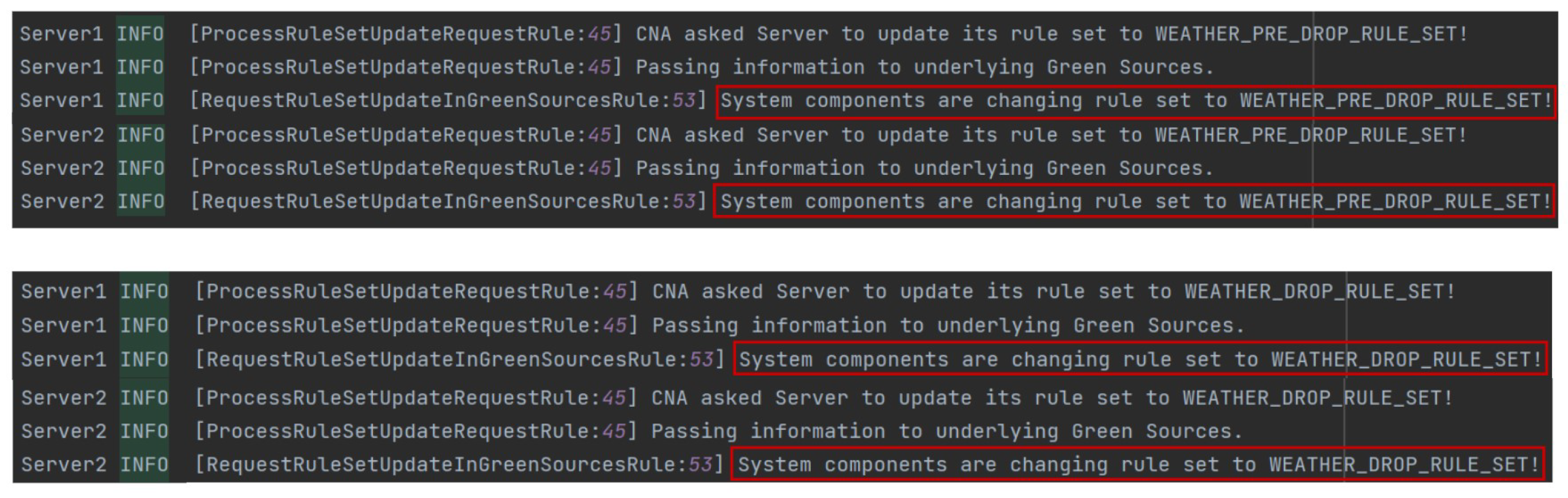 Energies 17 00780 g017