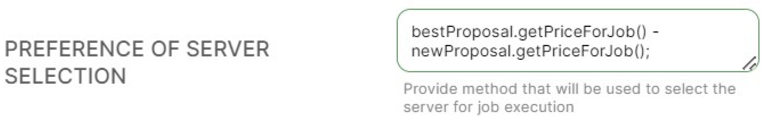 Energies 17 00780 g021