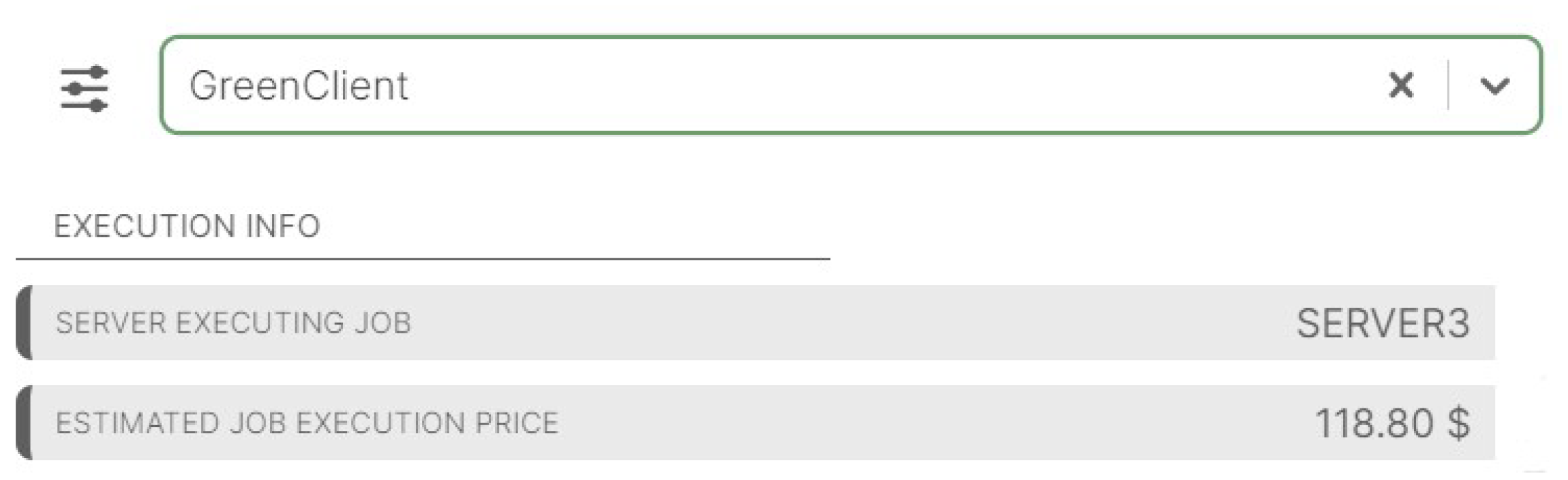 Energies 17 00780 g023