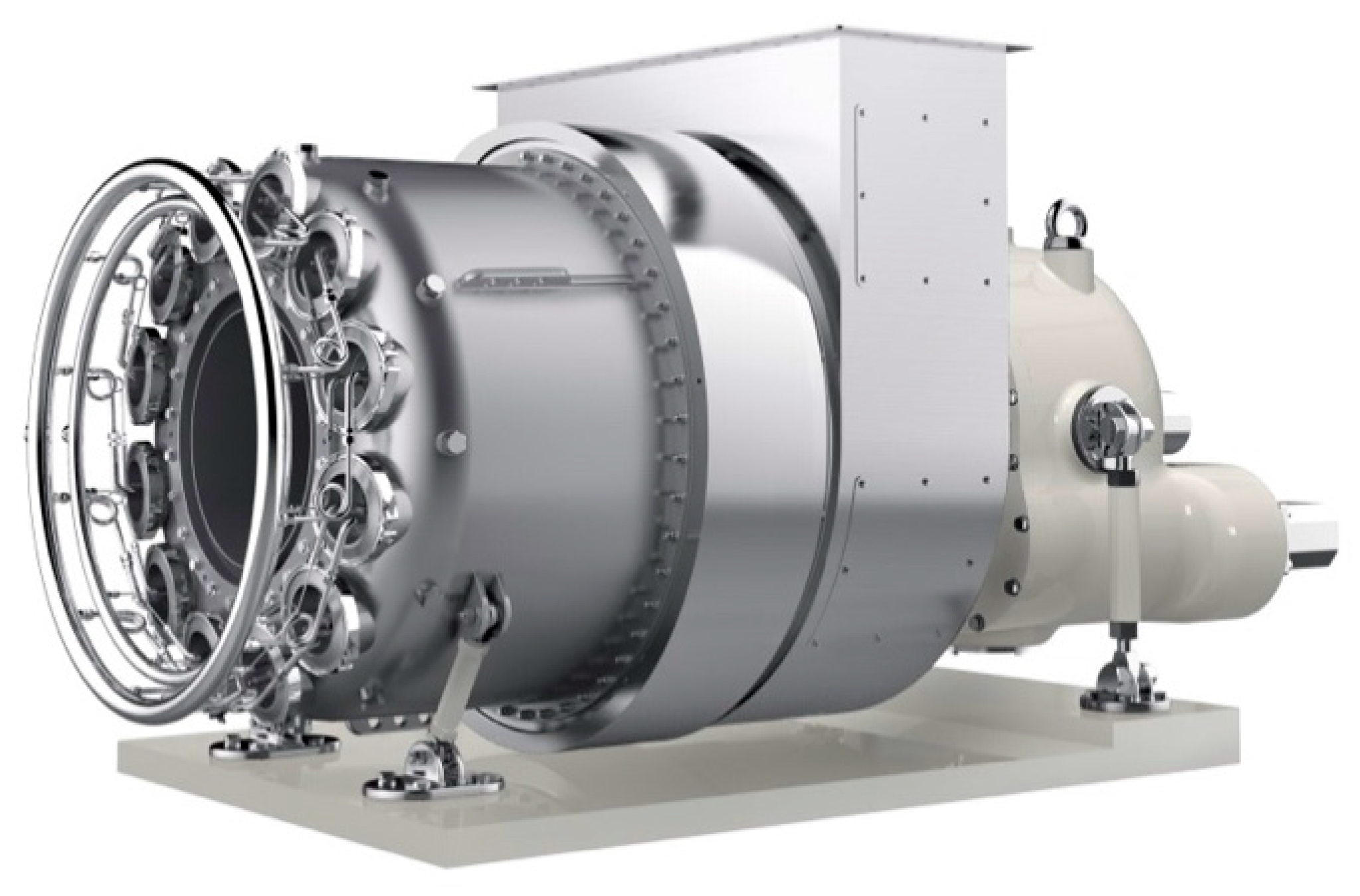 Energies 17 00781 g002