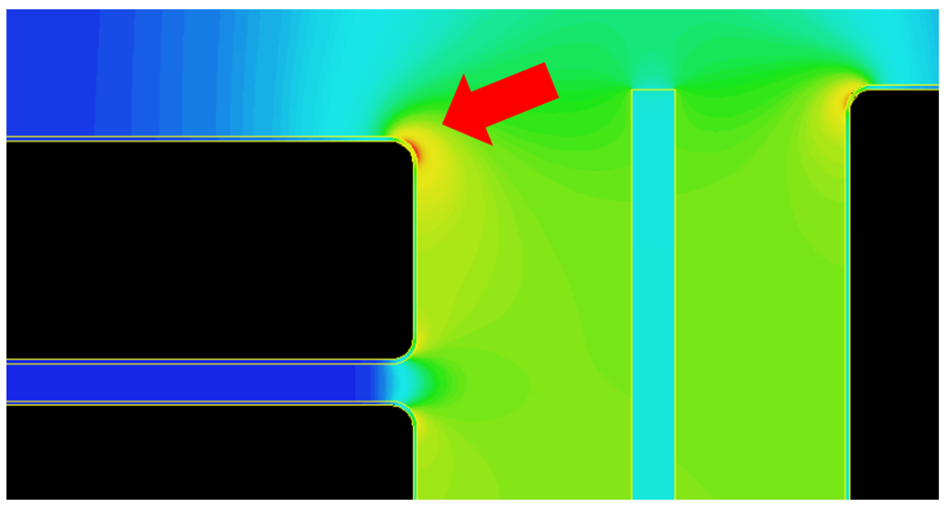 Energies 17 00782 g002