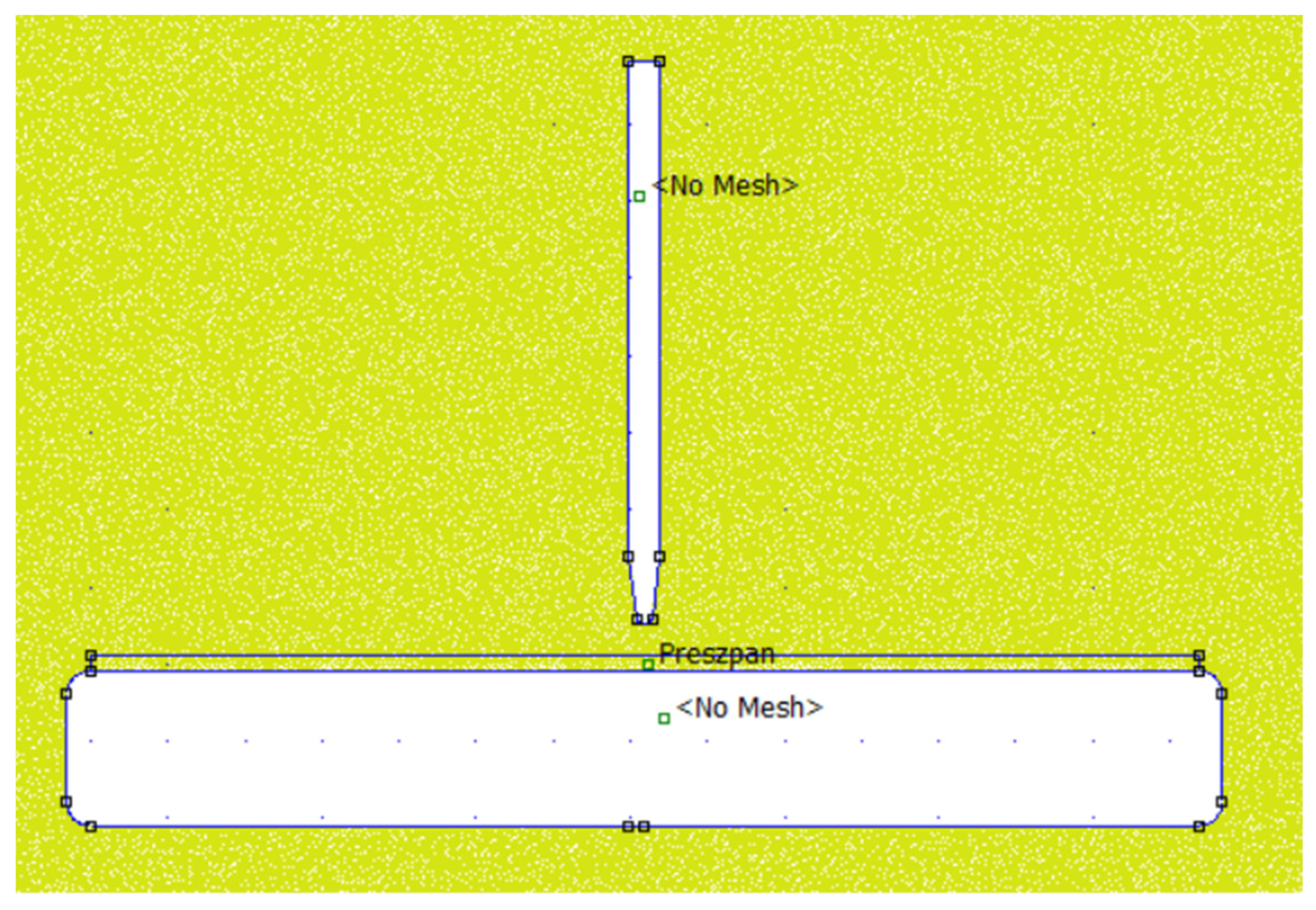 Energies 17 00782 g010