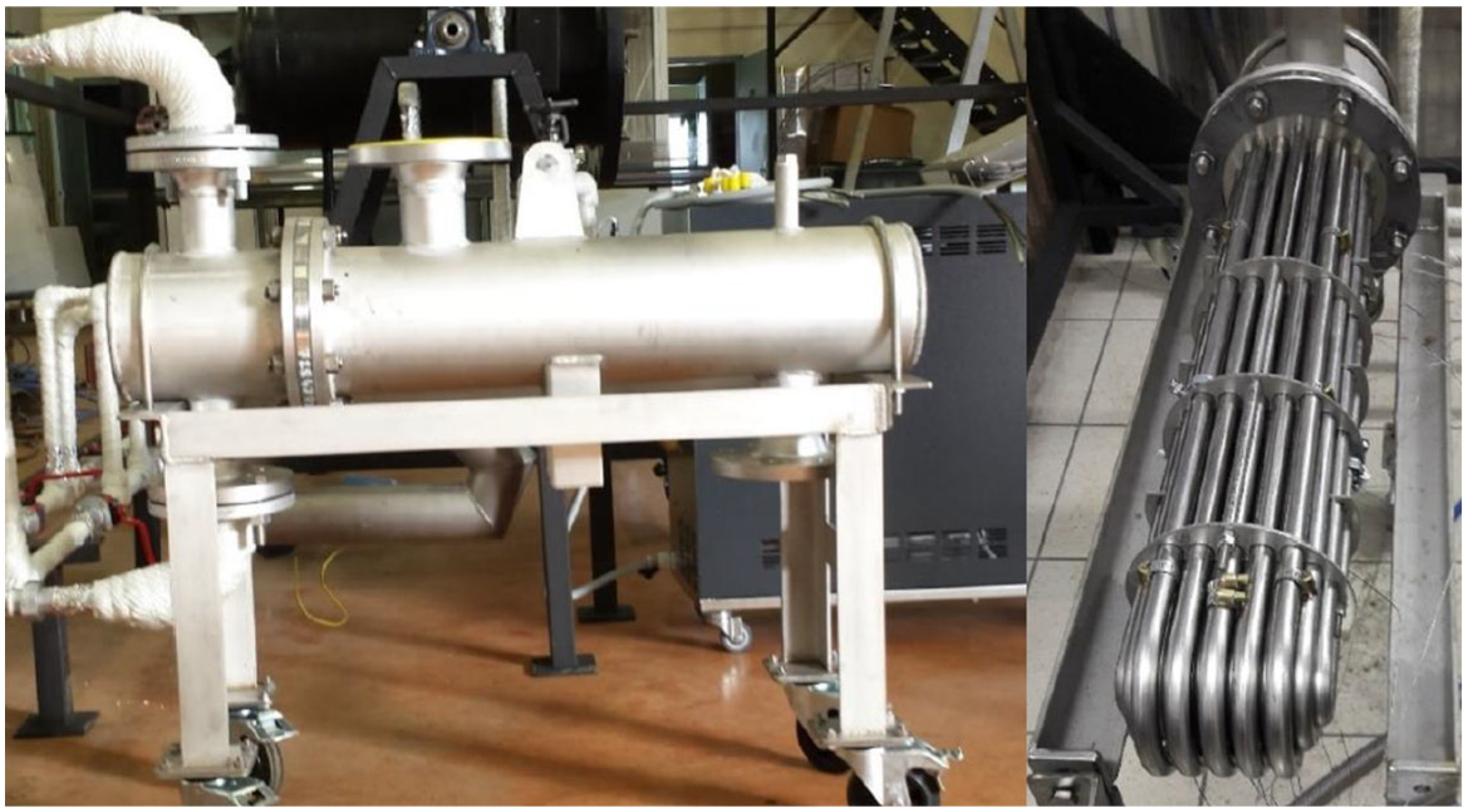 Energies 17 00787 g001