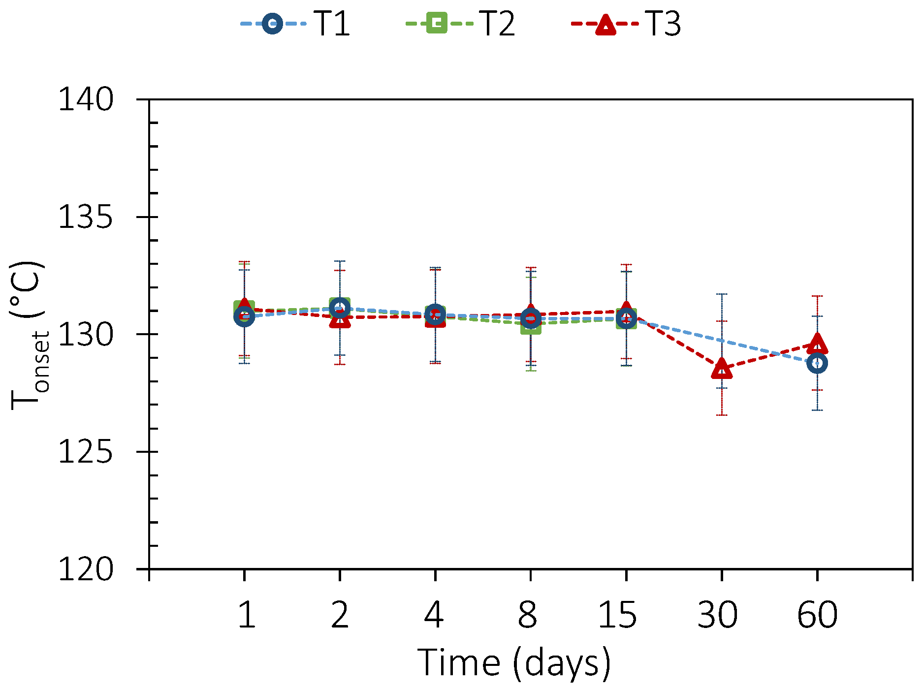 Energies 17 00787 g008