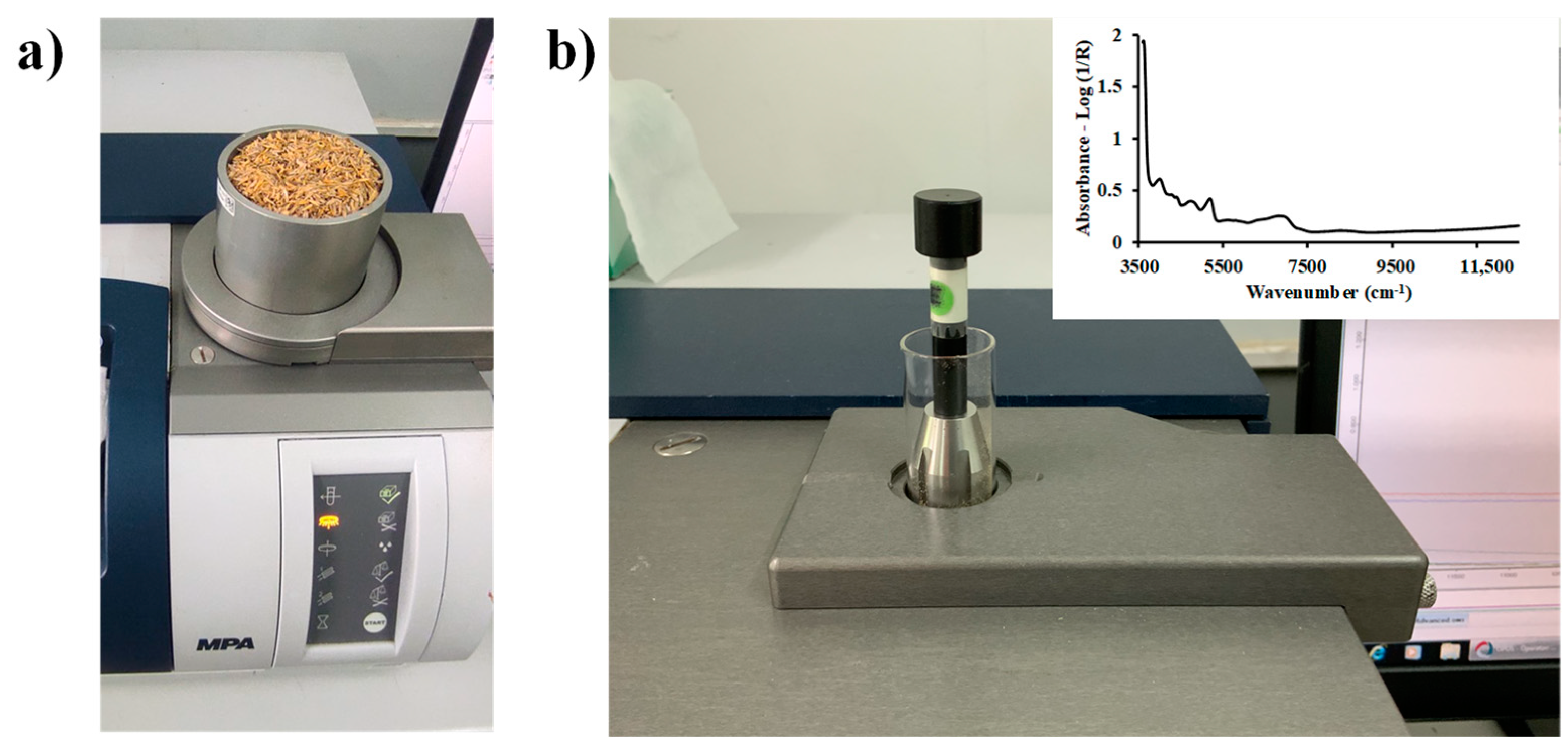 Energies 17 00800 g002