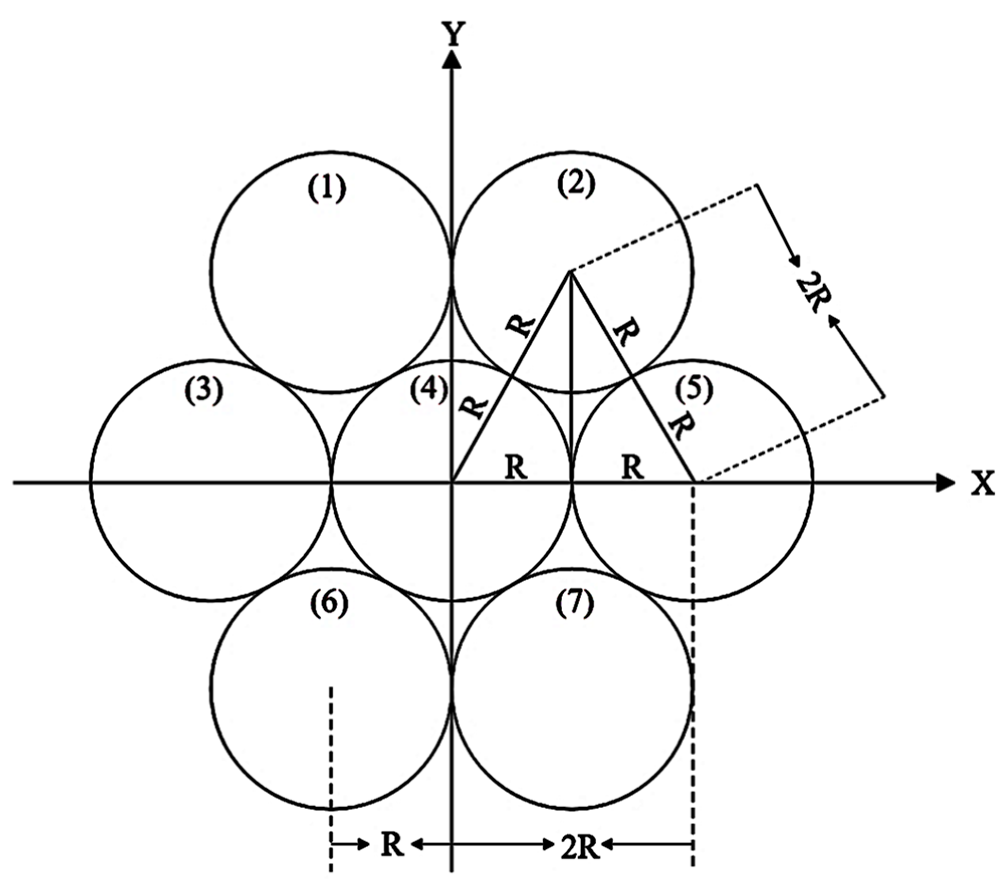 Energies 17 00801 g008
